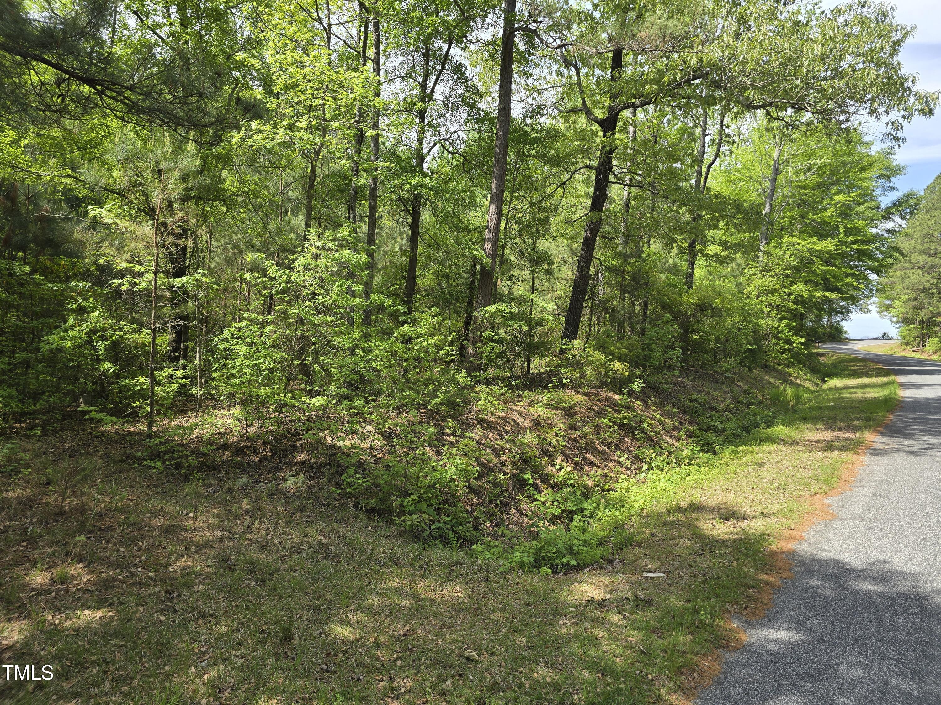 735 Old Williams Road