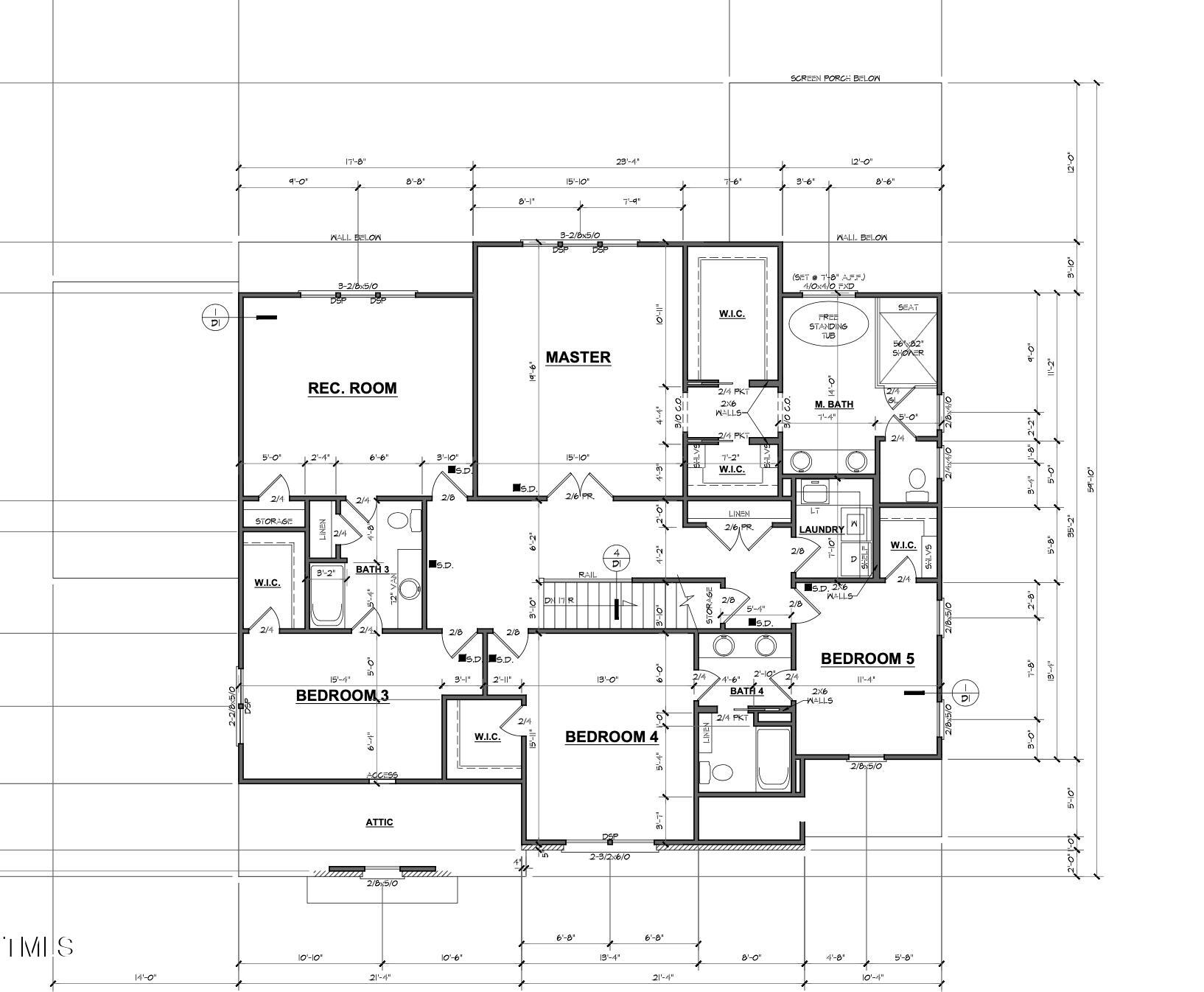 211 Meadow Walk Drive