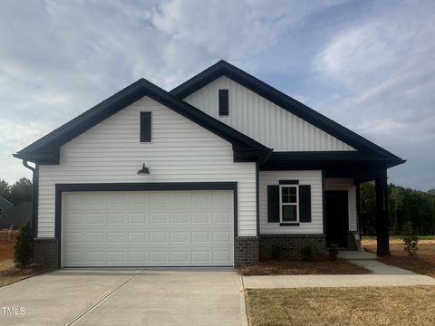 11778 Salers Loop Middlesex NC 27557