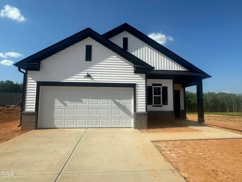 MLS: 10087620