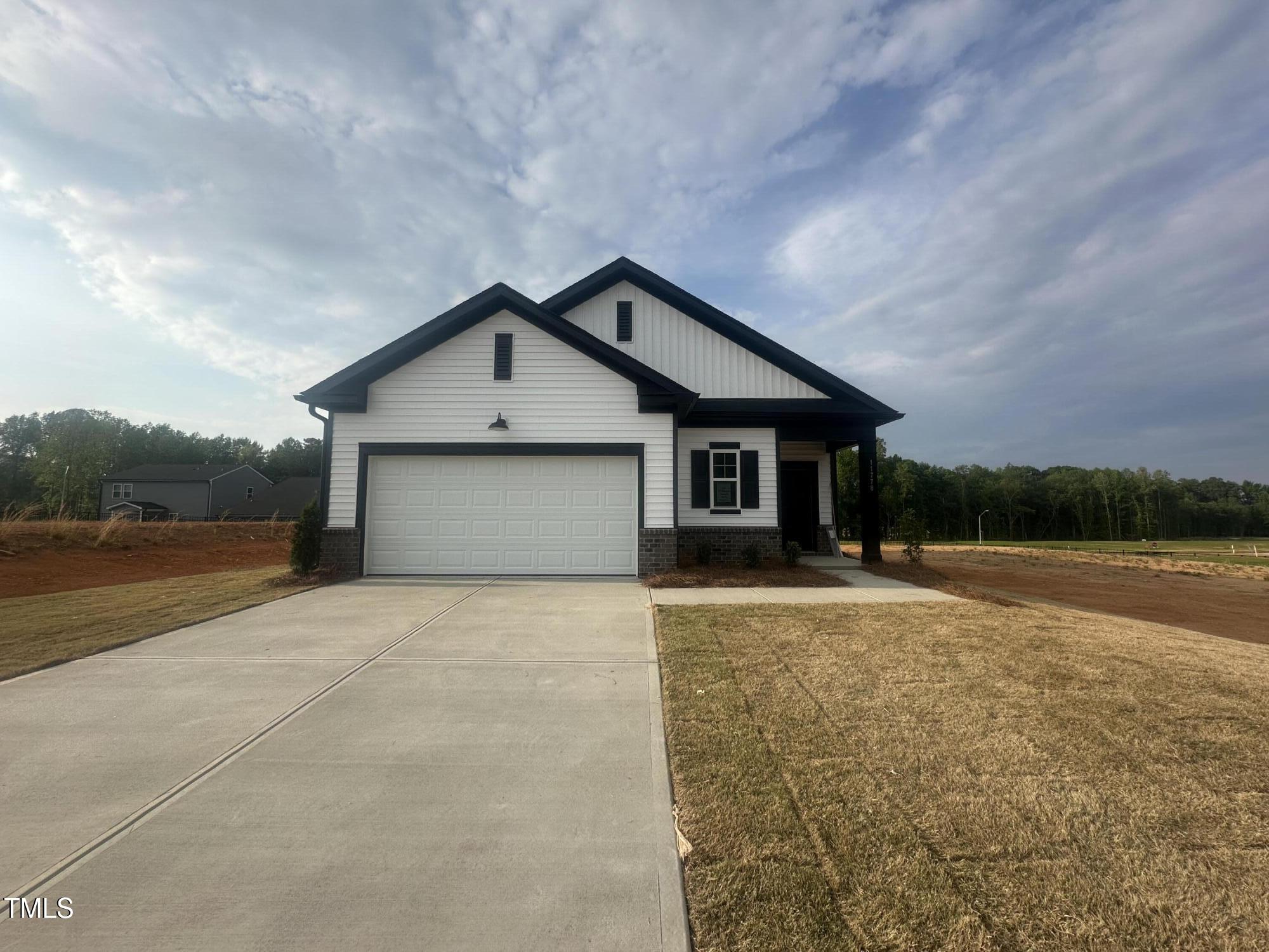 11778 Salers Loop