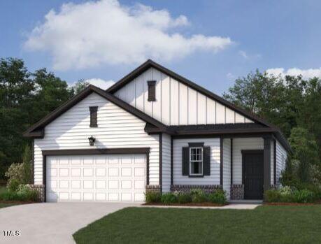 11778 Salers Loop