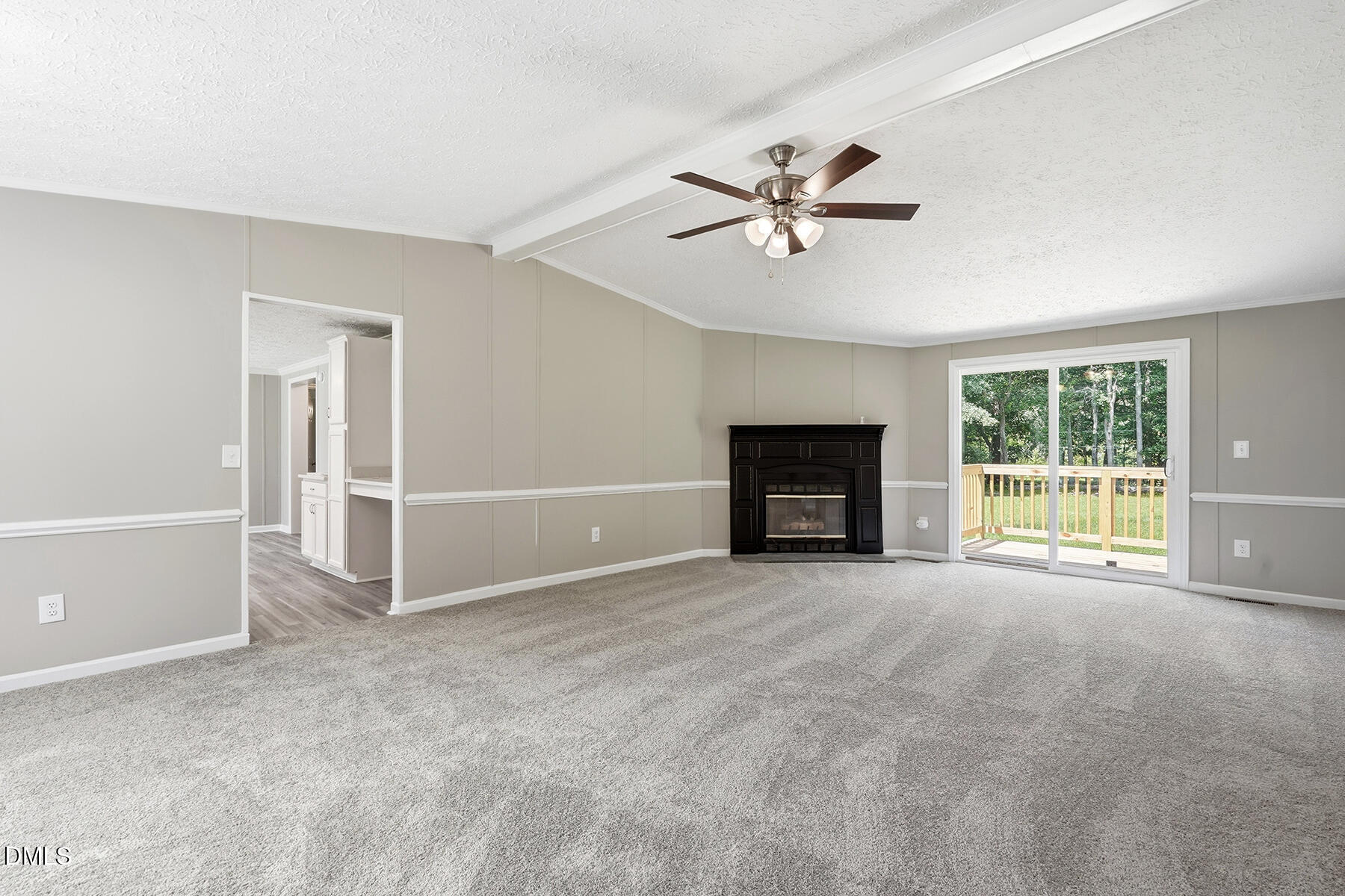 110 Brookside Lane