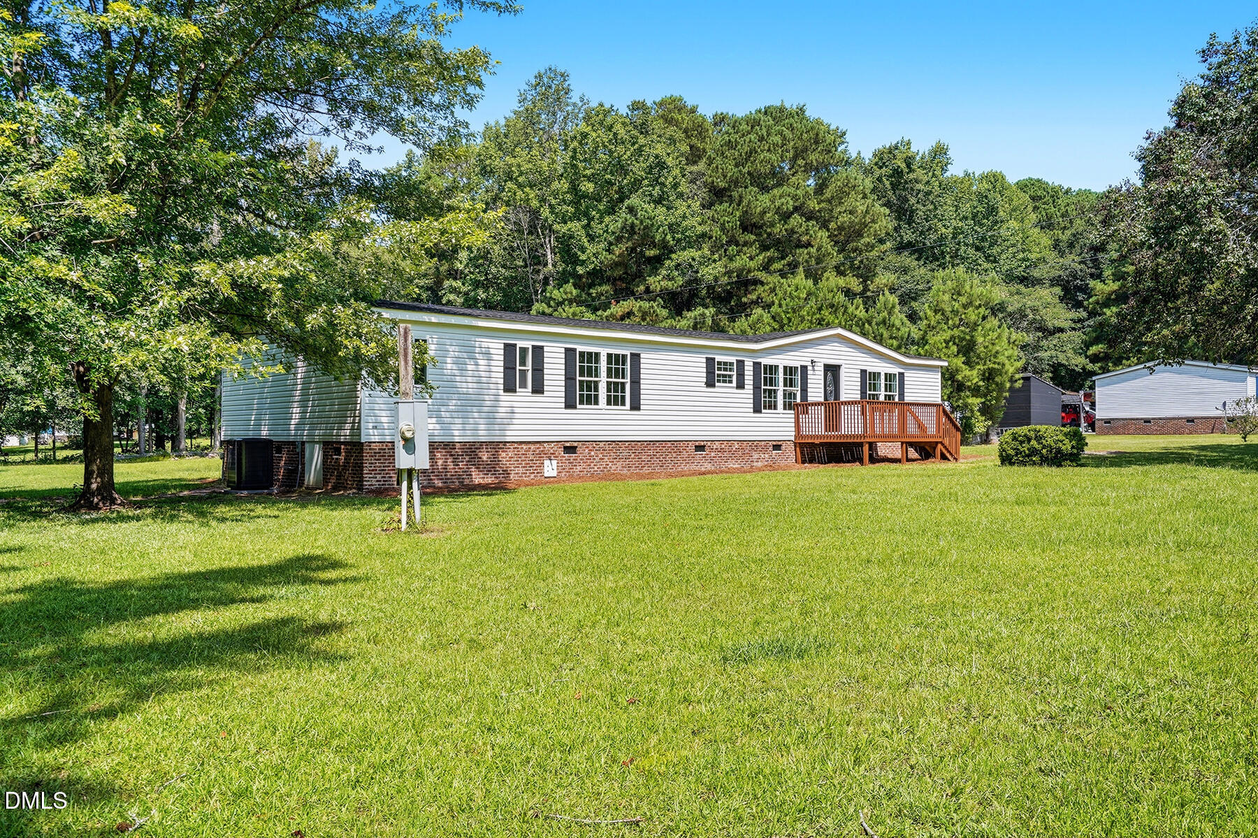 110 Brookside Lane
