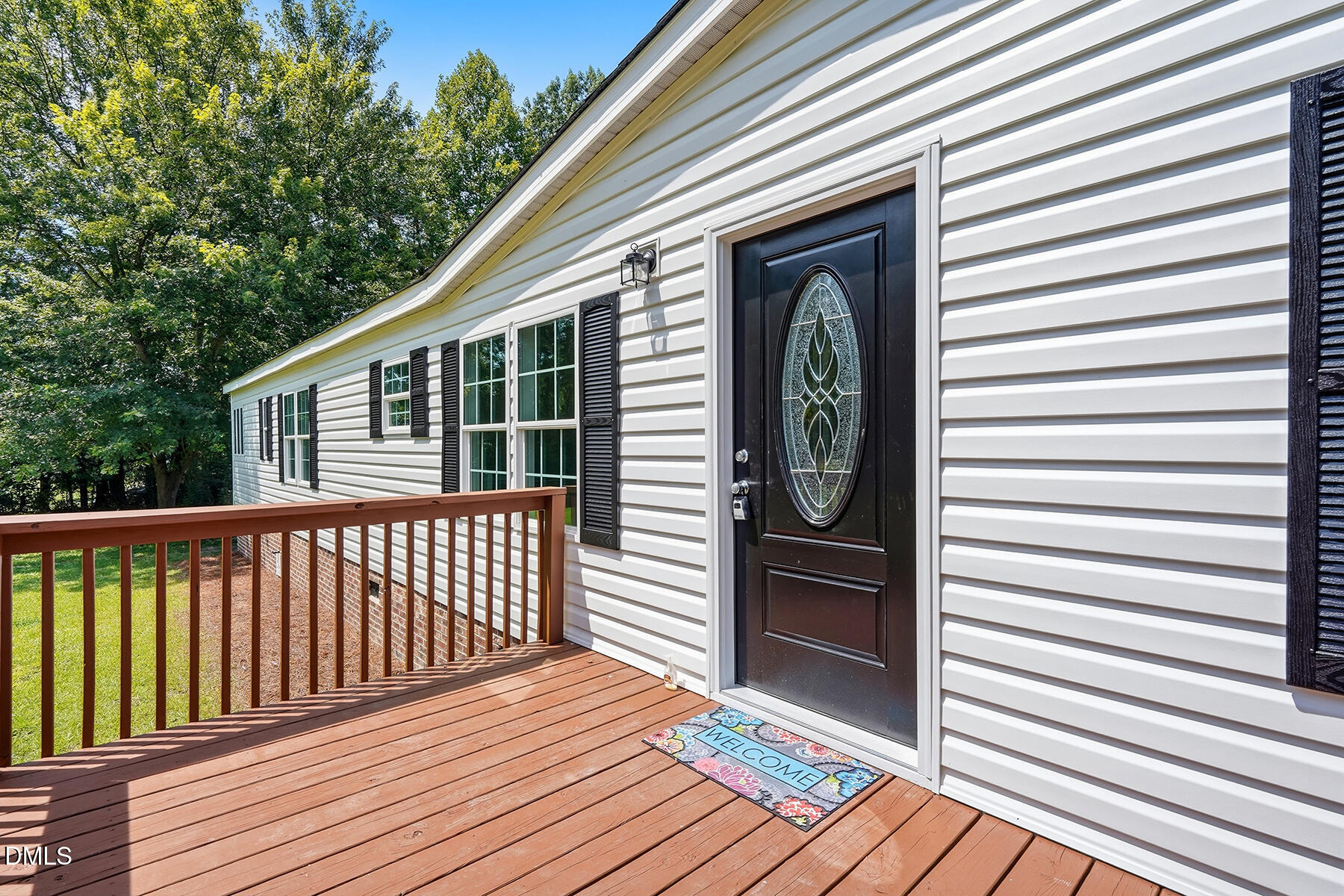 110 Brookside Lane
