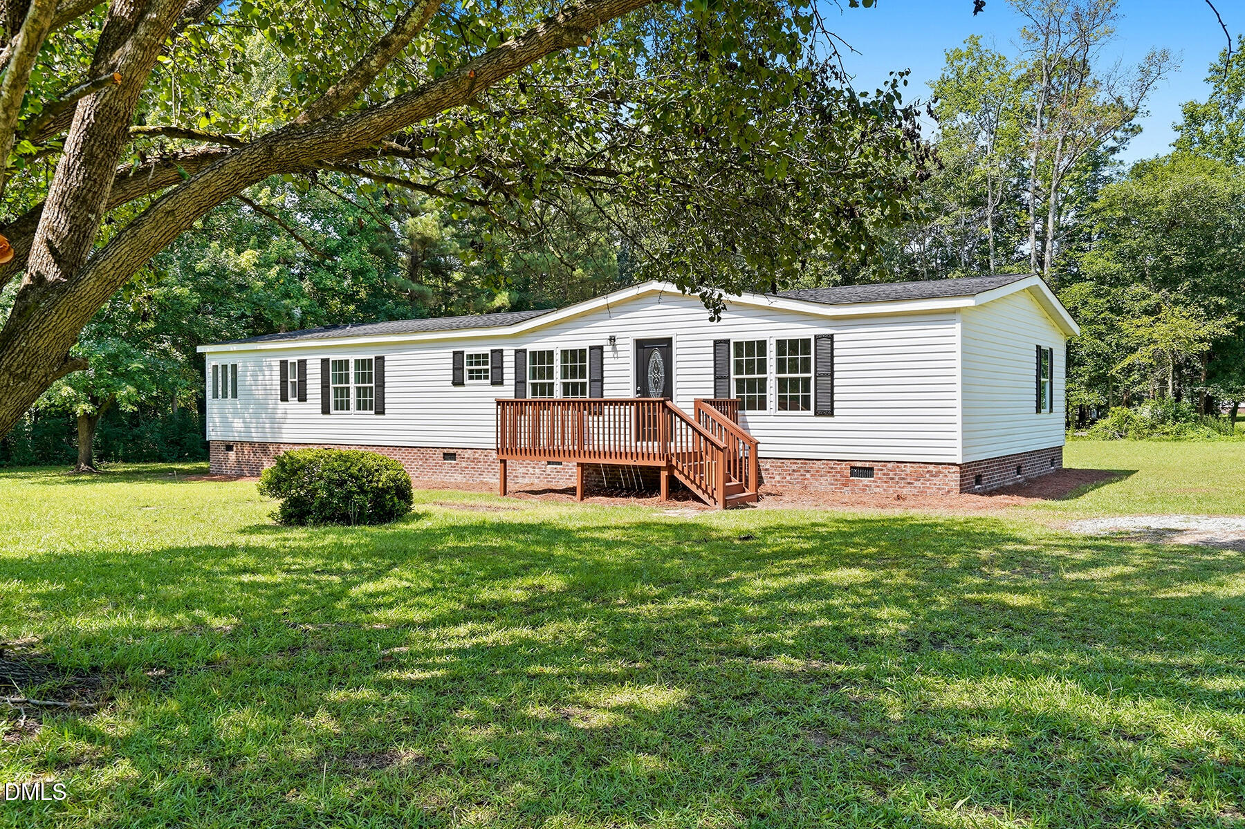 110 Brookside Lane