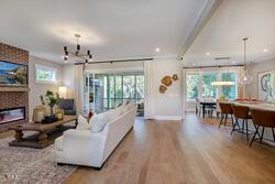 35 August Trace Drive