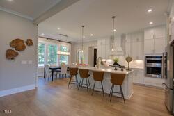 35 August Trace Drive