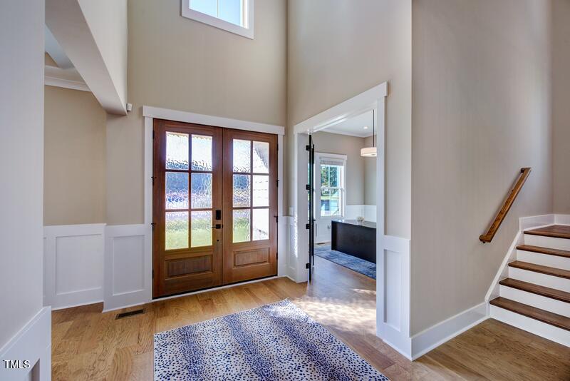 35 August Trace Drive