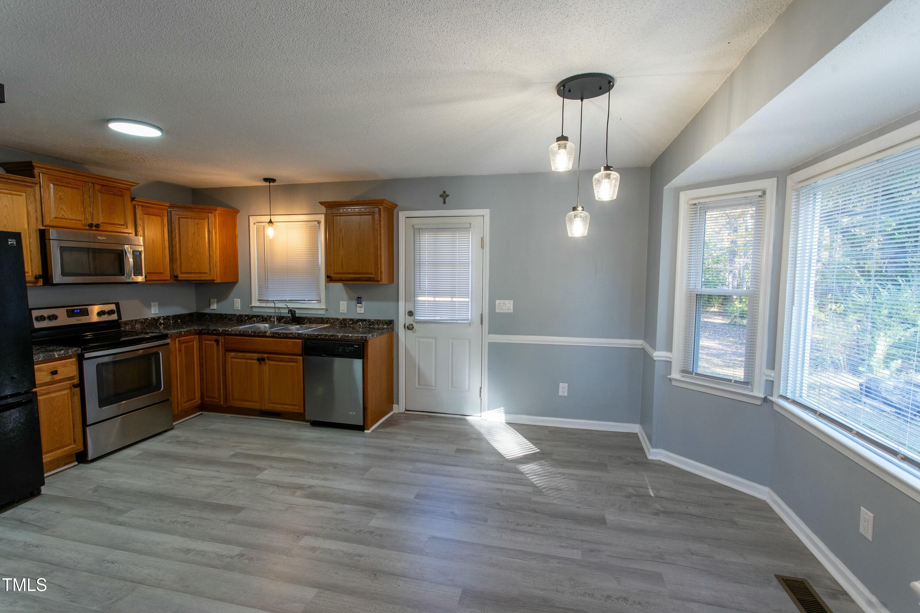 248 Southgate Drive