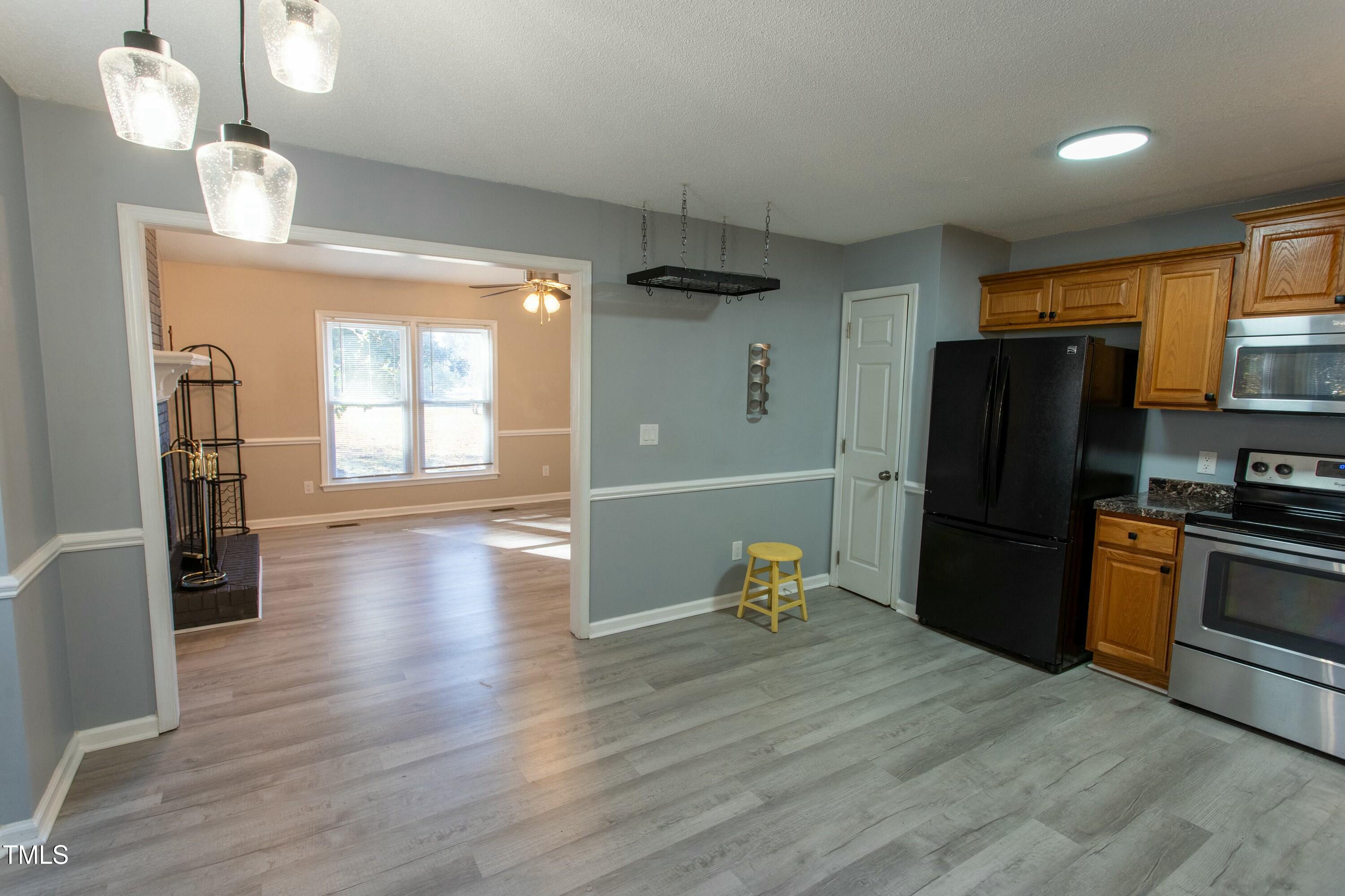 248 Southgate Drive