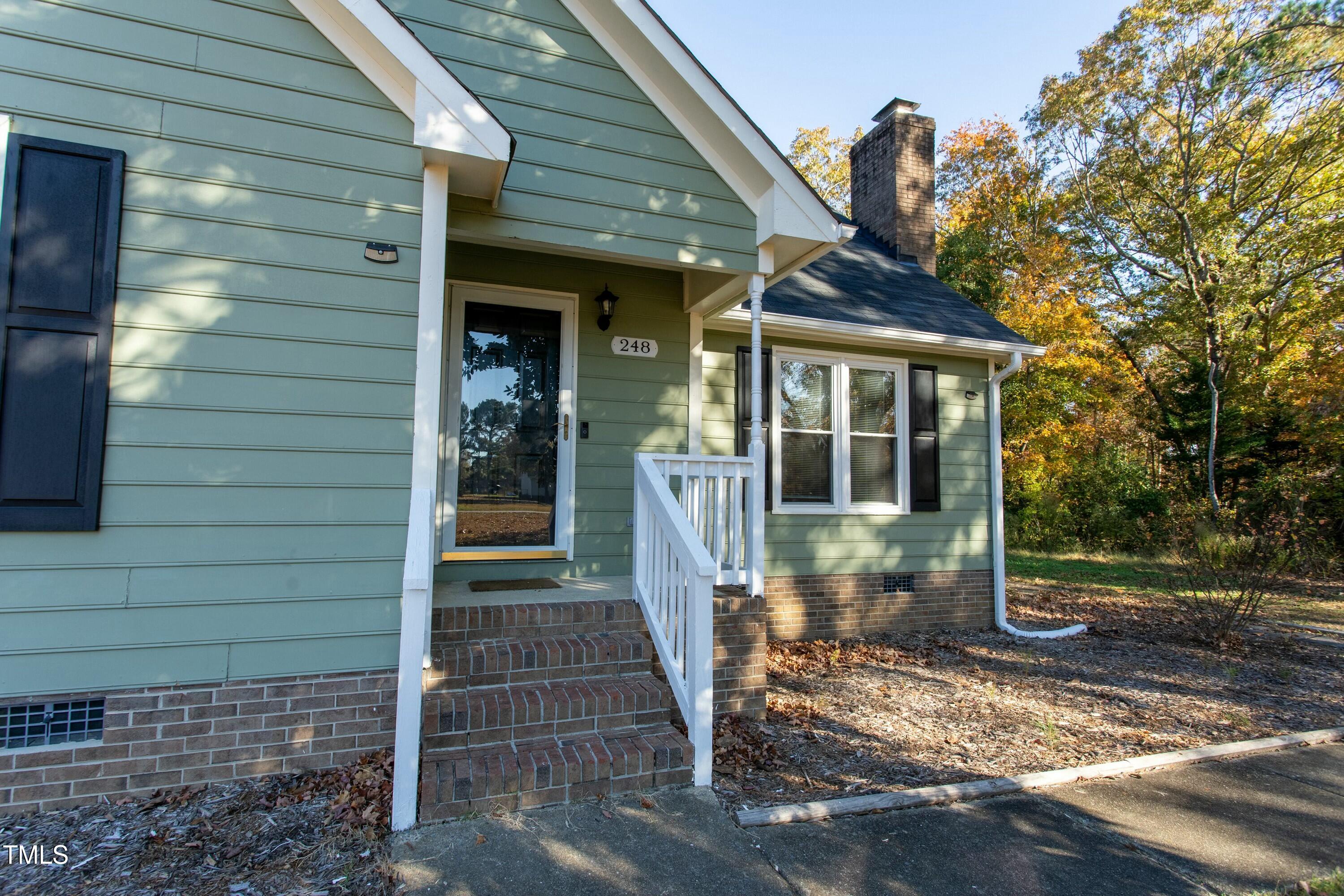 248 Southgate Drive