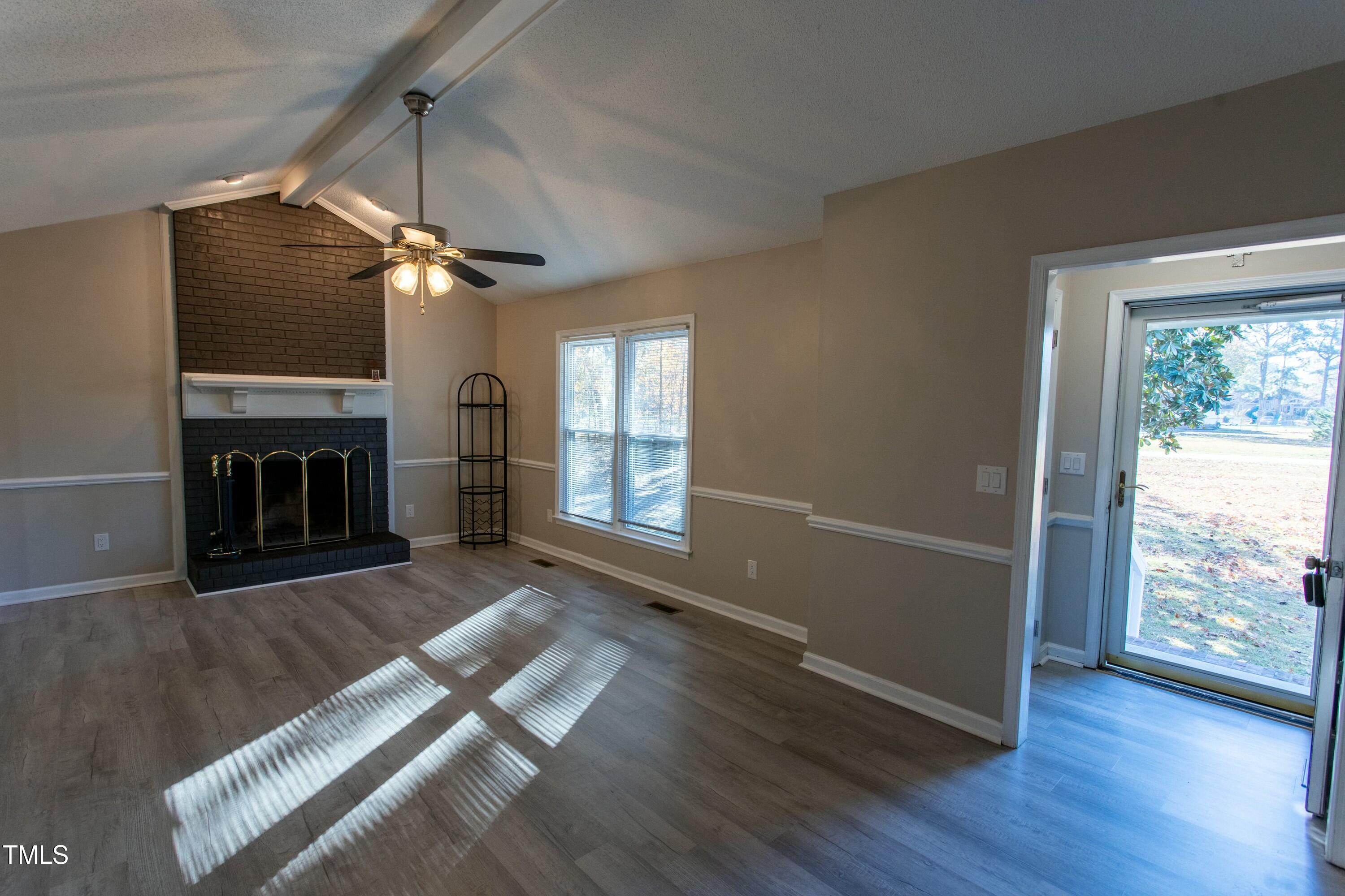 248 Southgate Drive