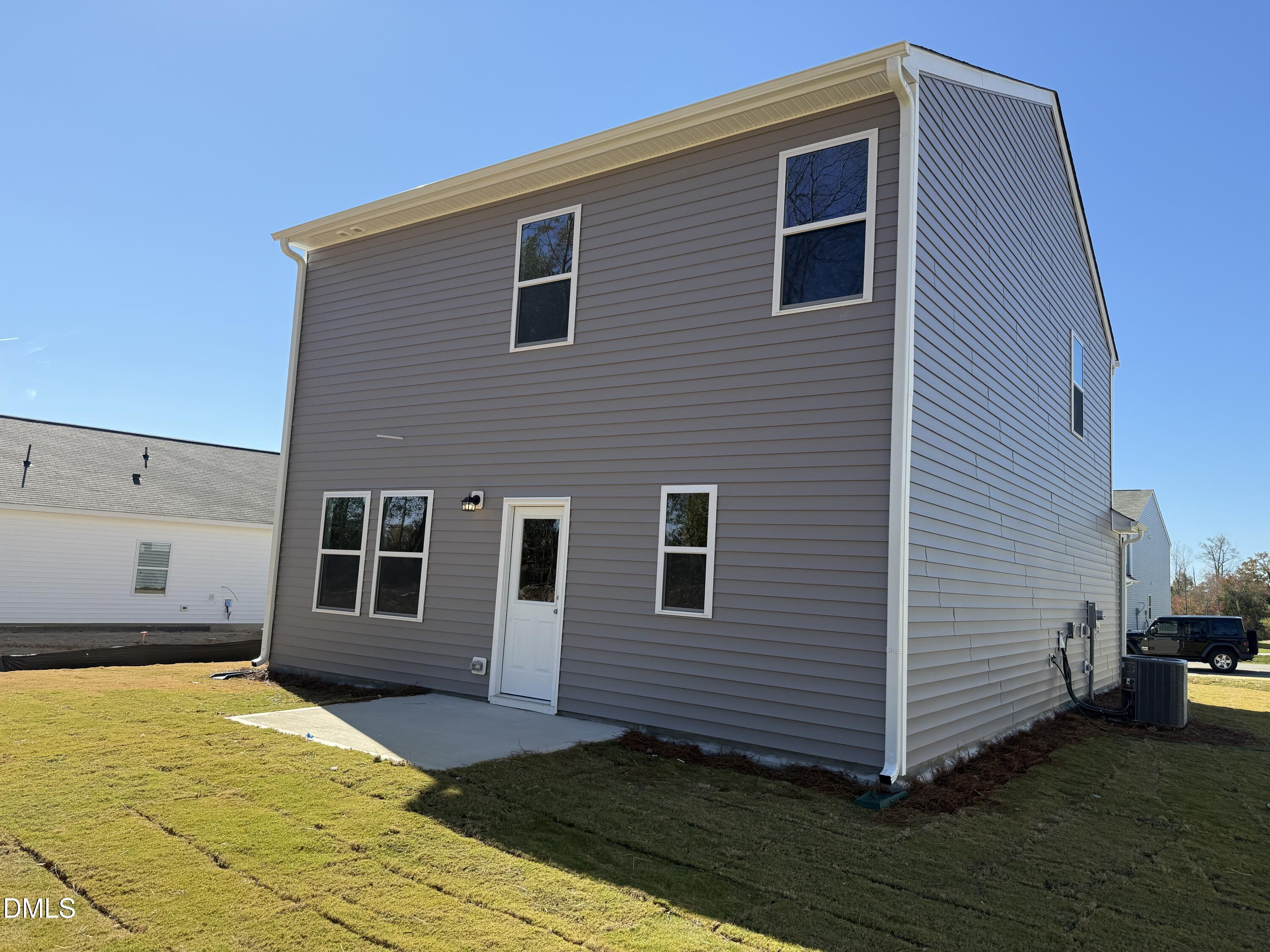 1319 Pond Overlook Drive