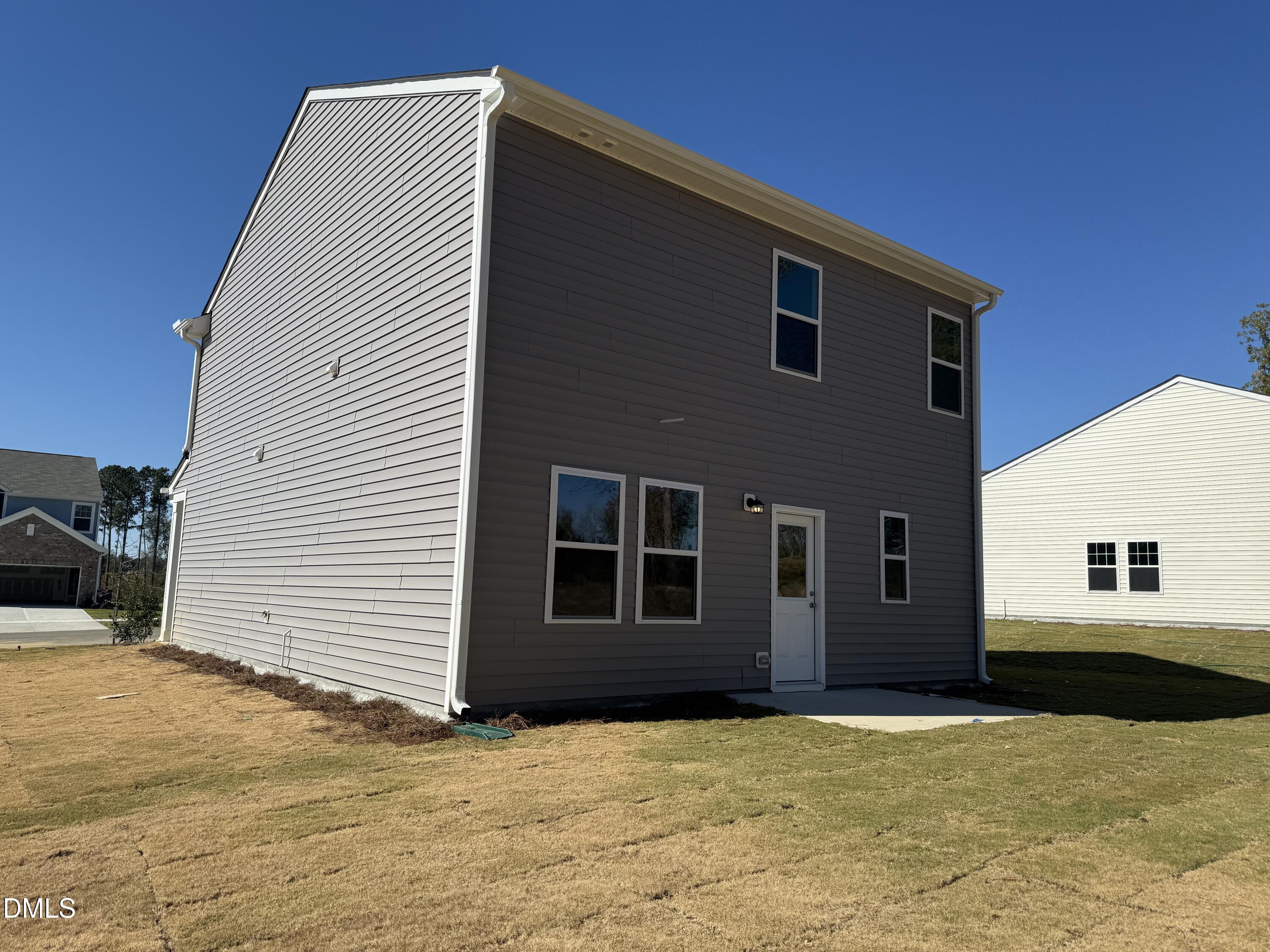 1319 Pond Overlook Drive