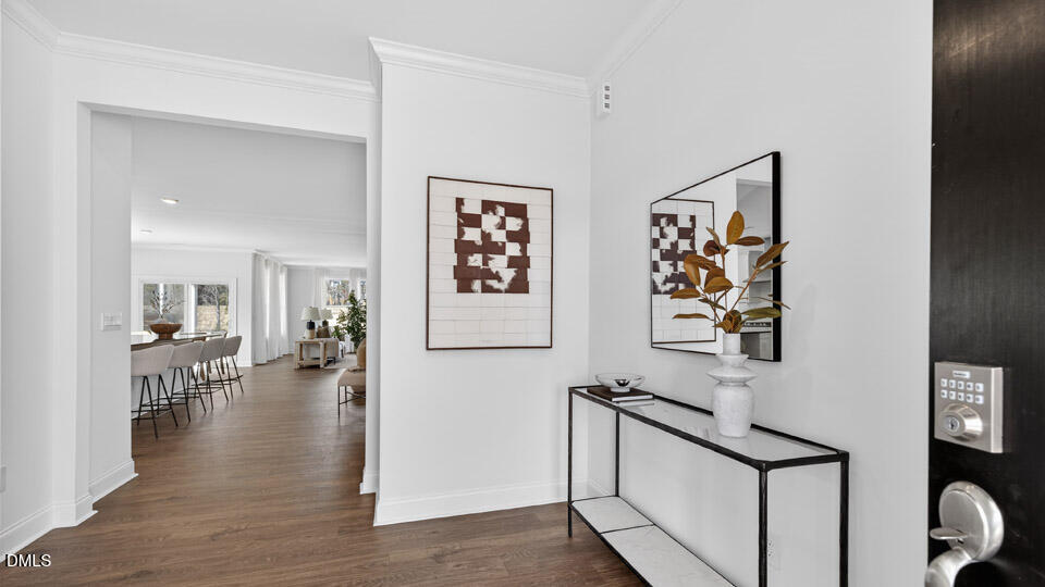 19 East Fire Opal Court