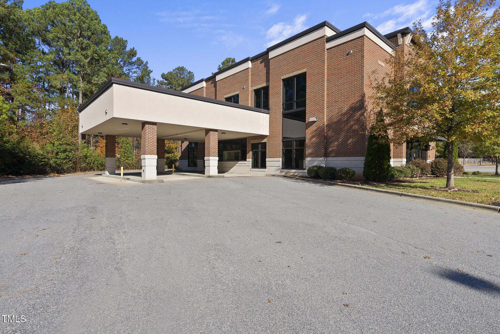 701 Mutual Court 100