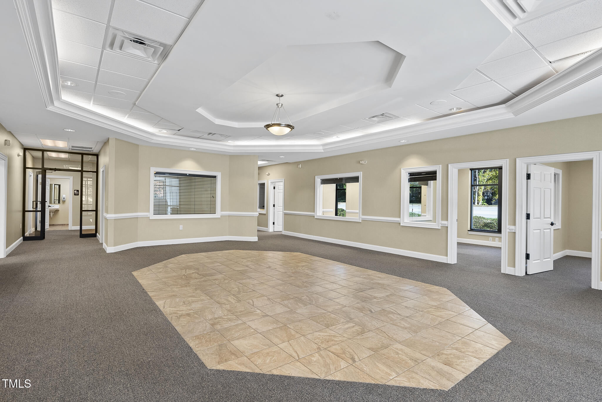 701 Mutual Court 100