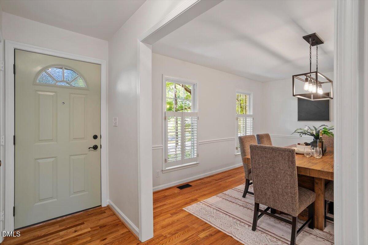 308 Rustic Ridge