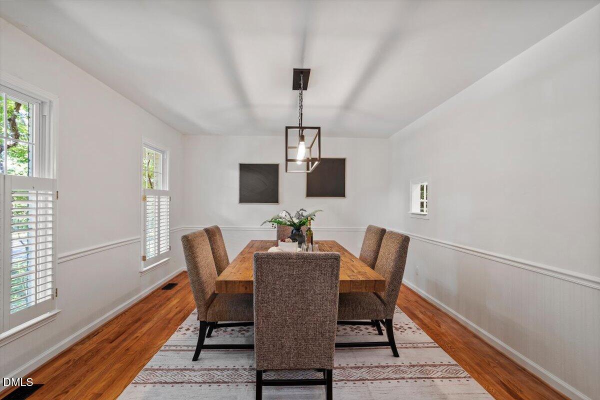 308 Rustic Ridge