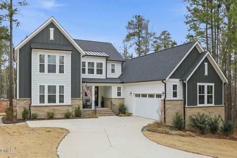 800 Golfers View Pittsboro NC 27312