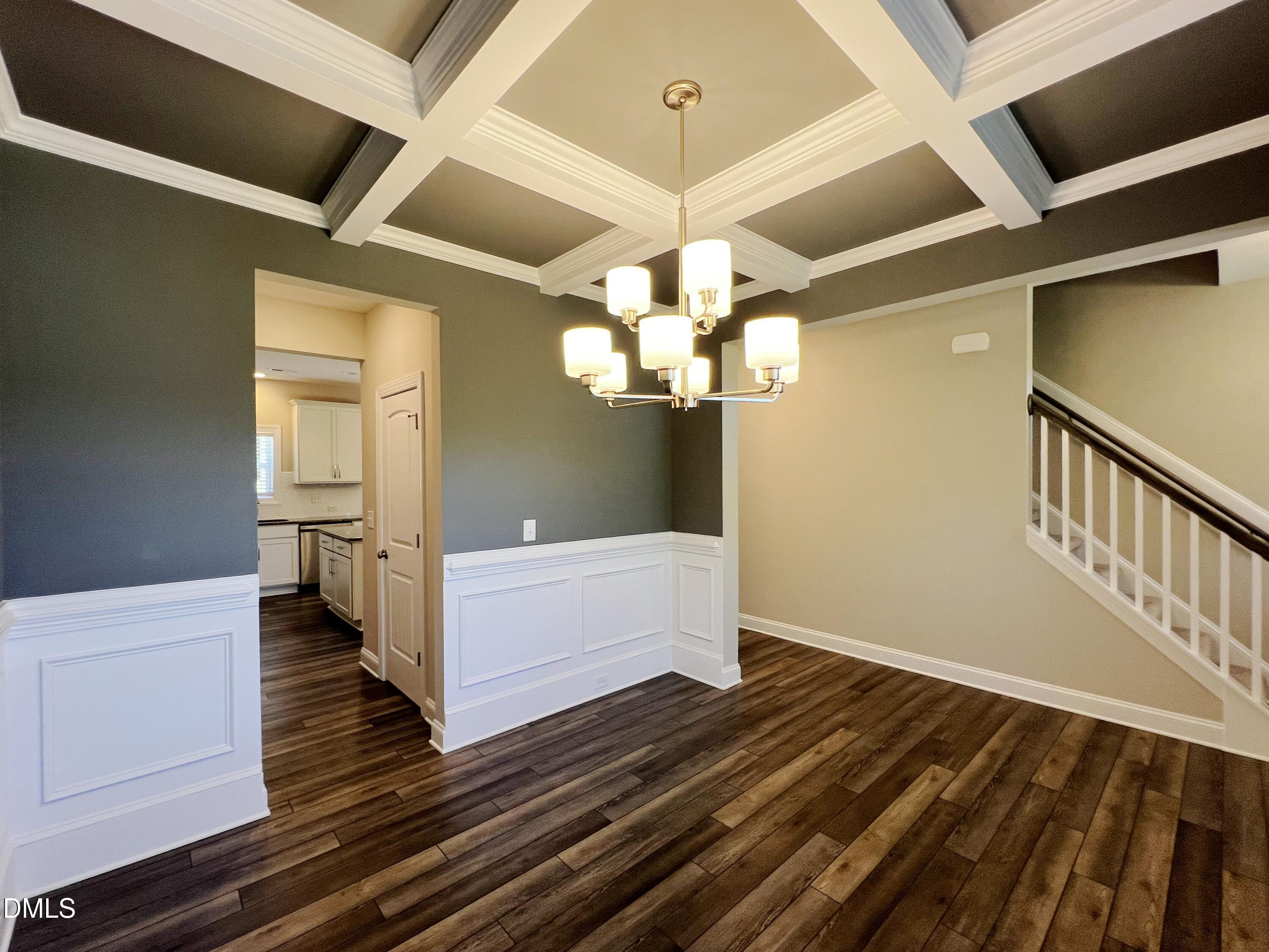 5 Cinnamon Teal Way