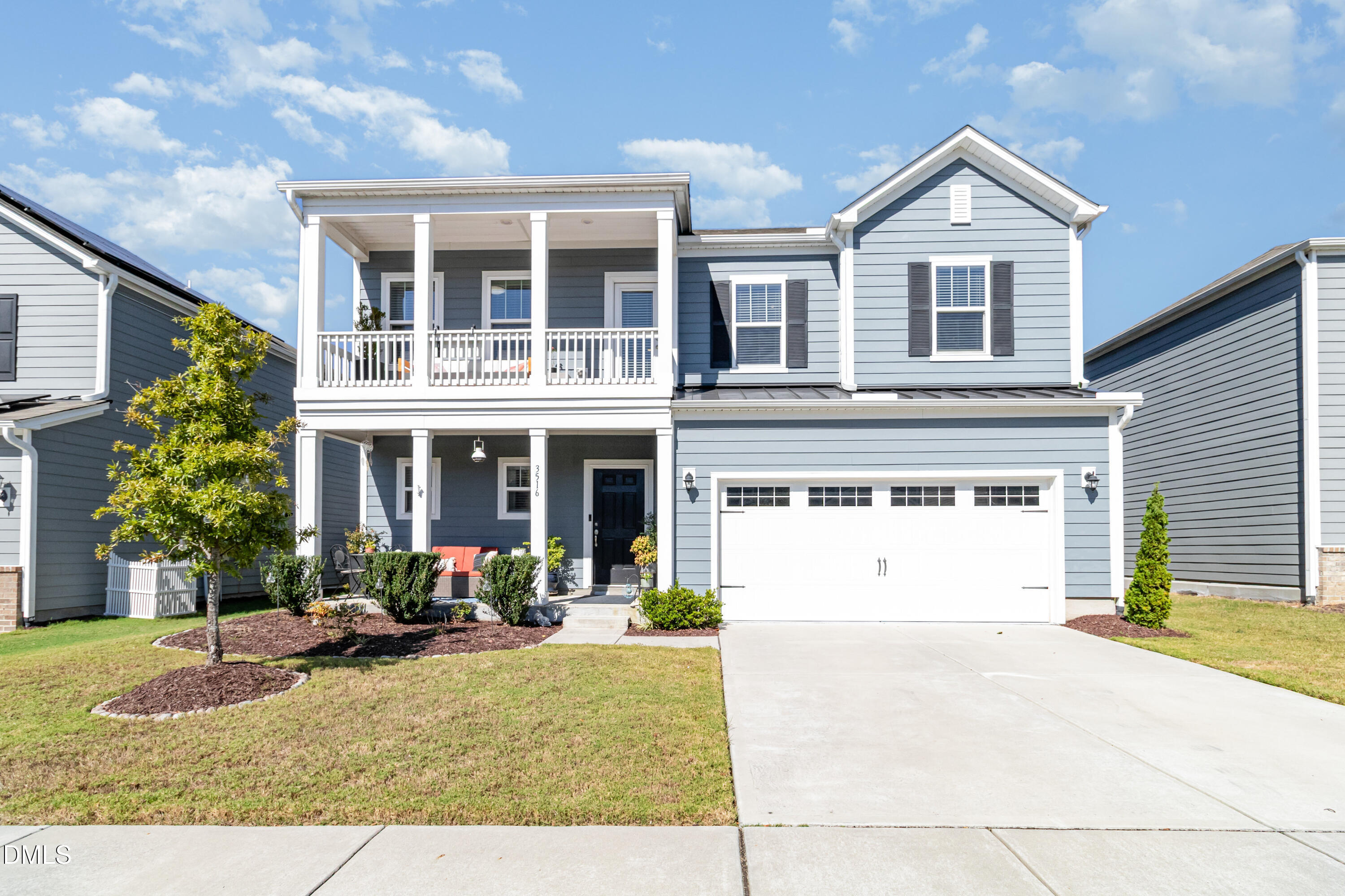 3516 Cider Cove