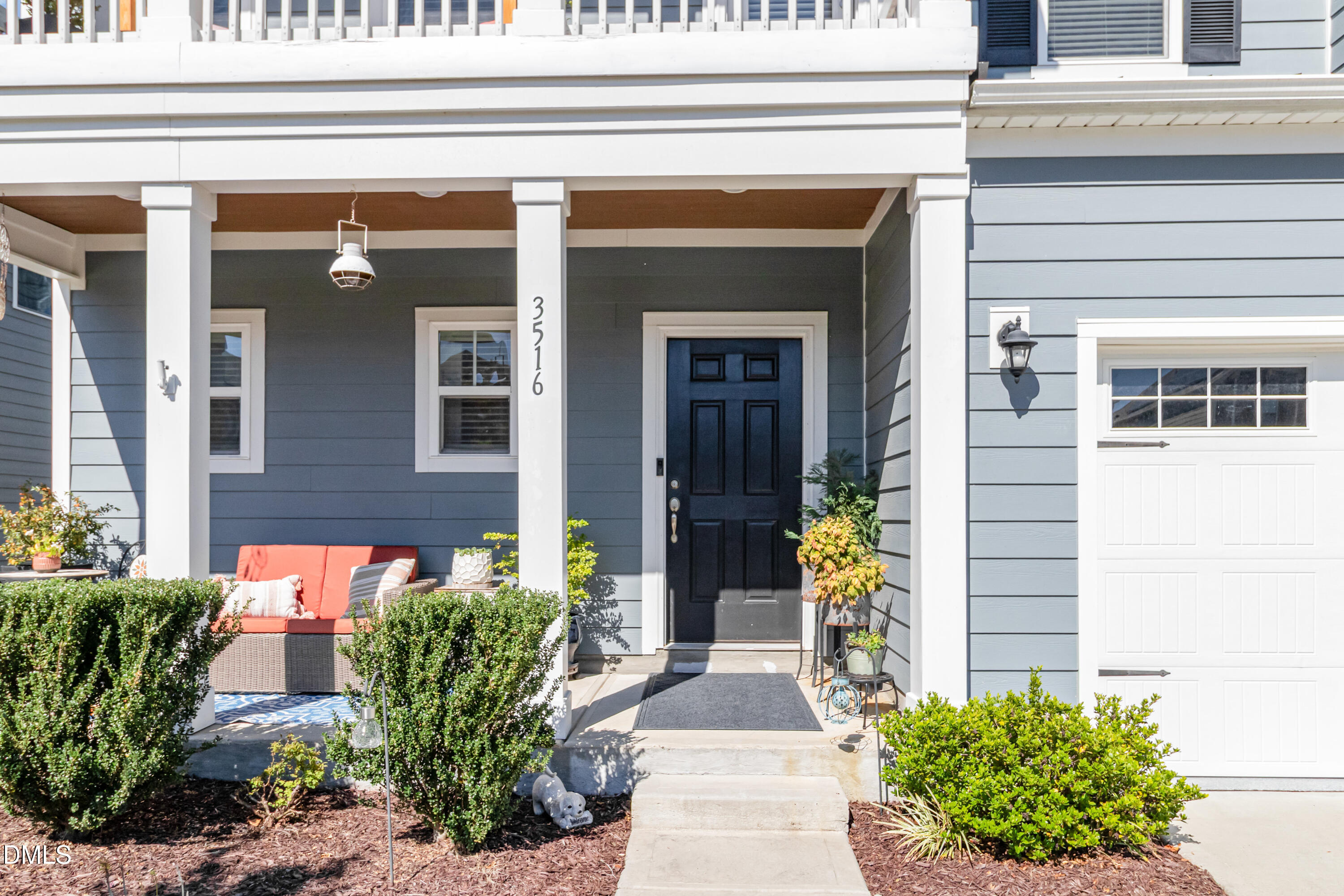 3516 Cider Cove