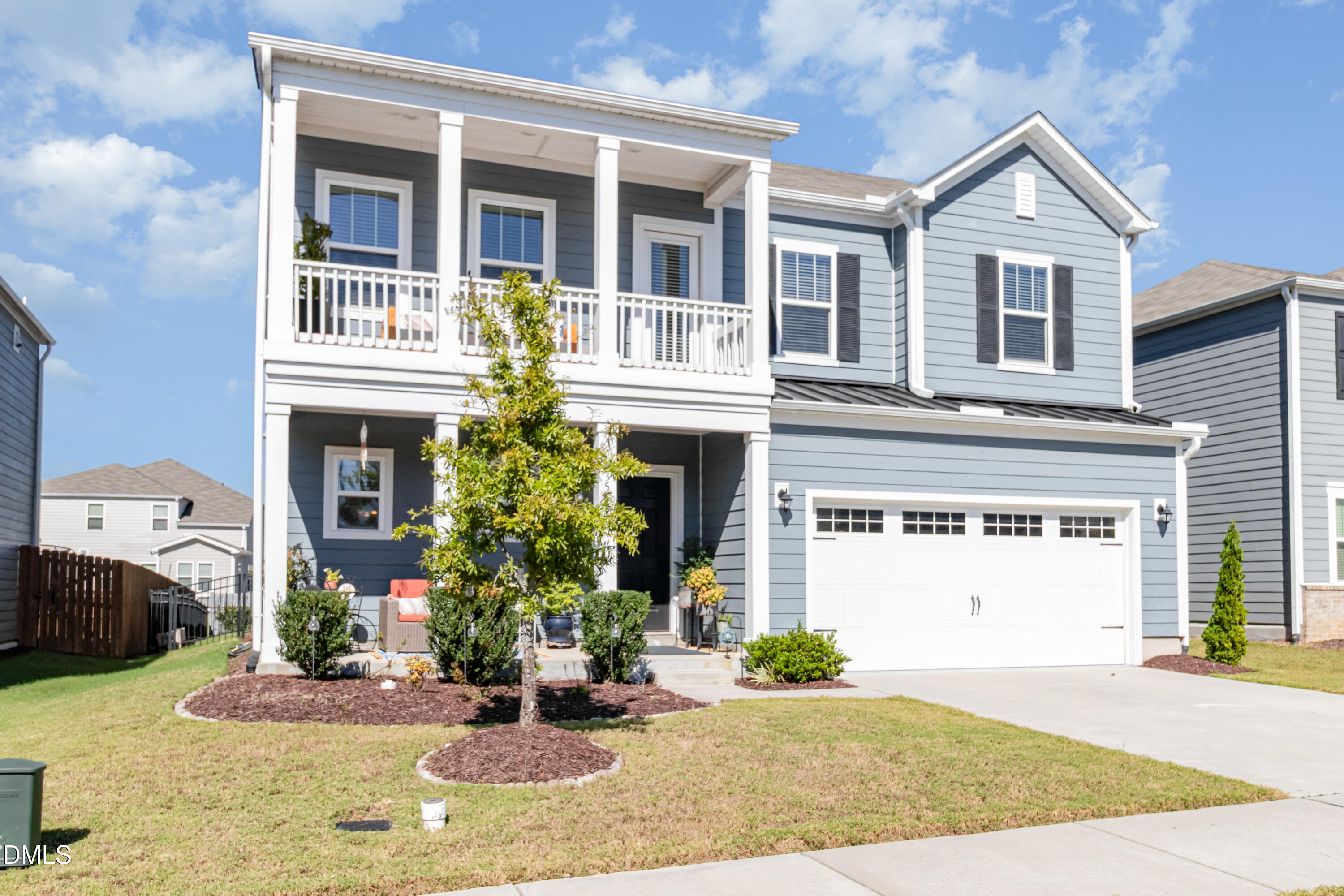 3516 Cider Cove