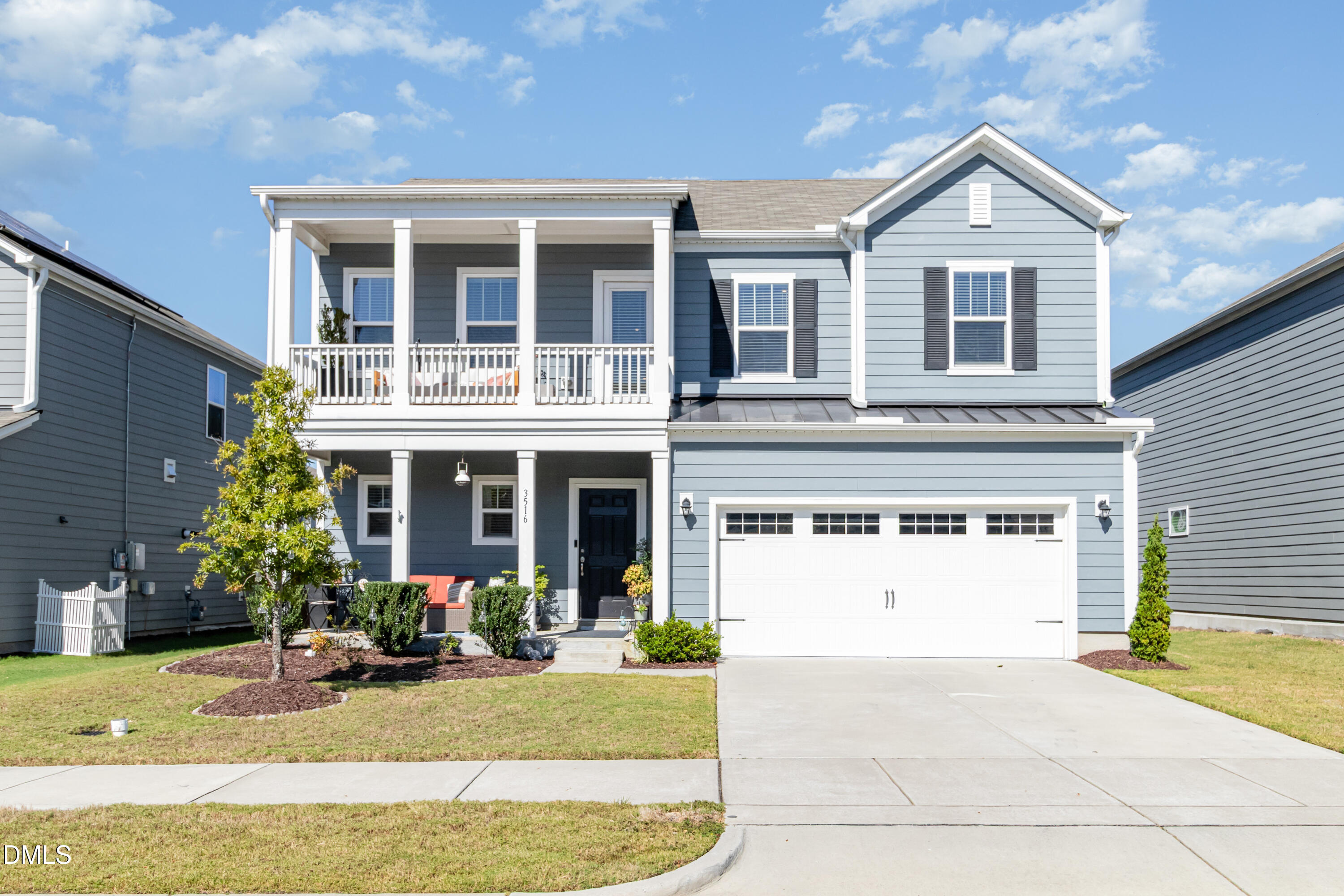 3516 Cider Cove