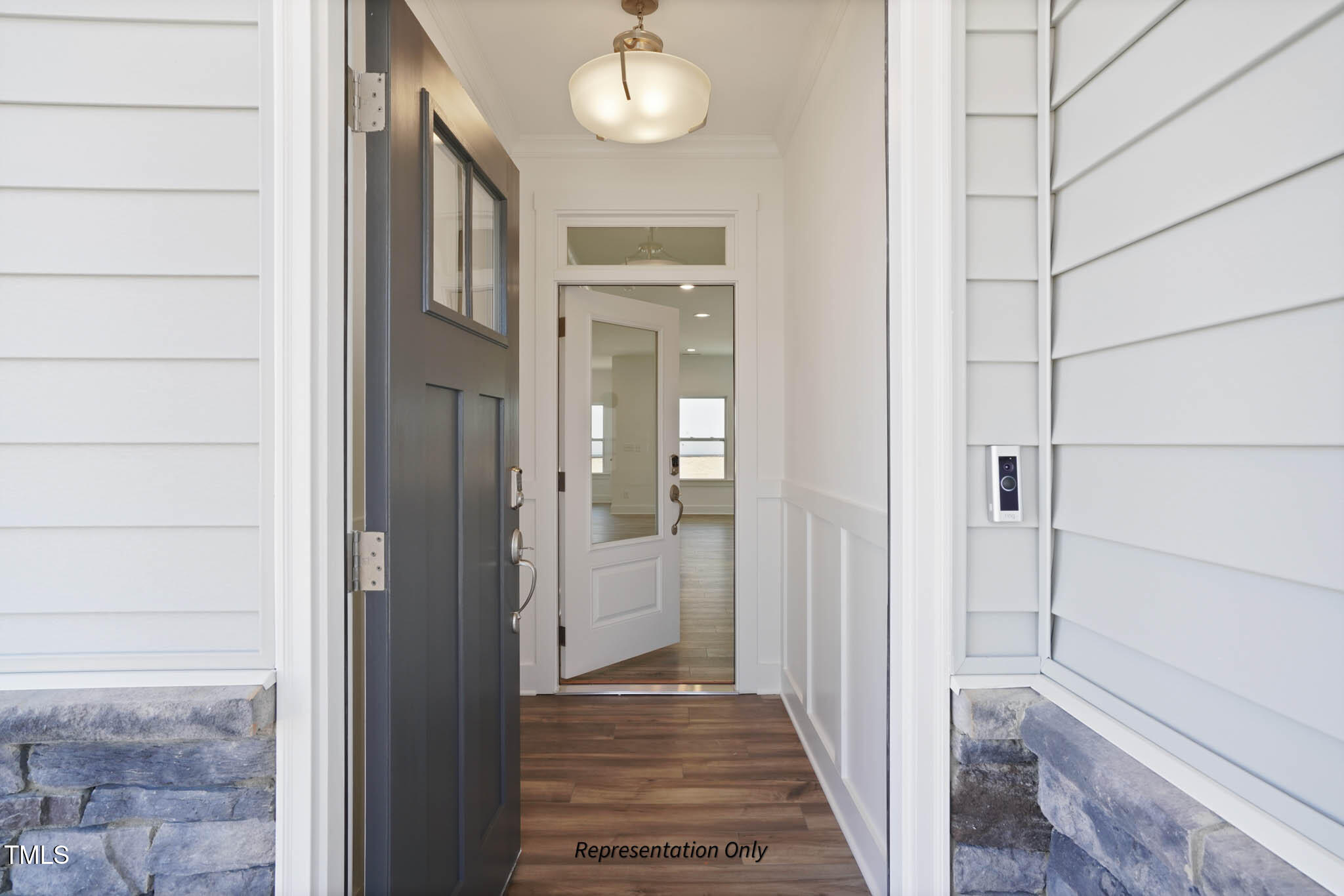 467 Sweetfern Lane