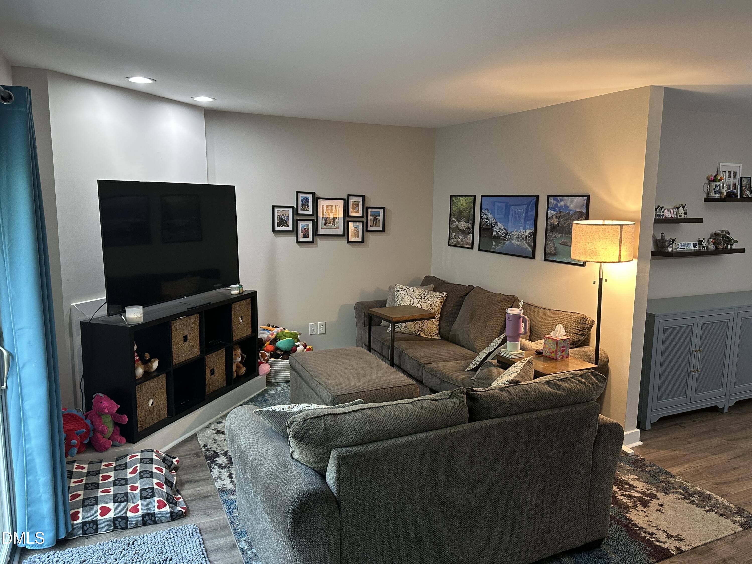 73 Fernwood Lane
