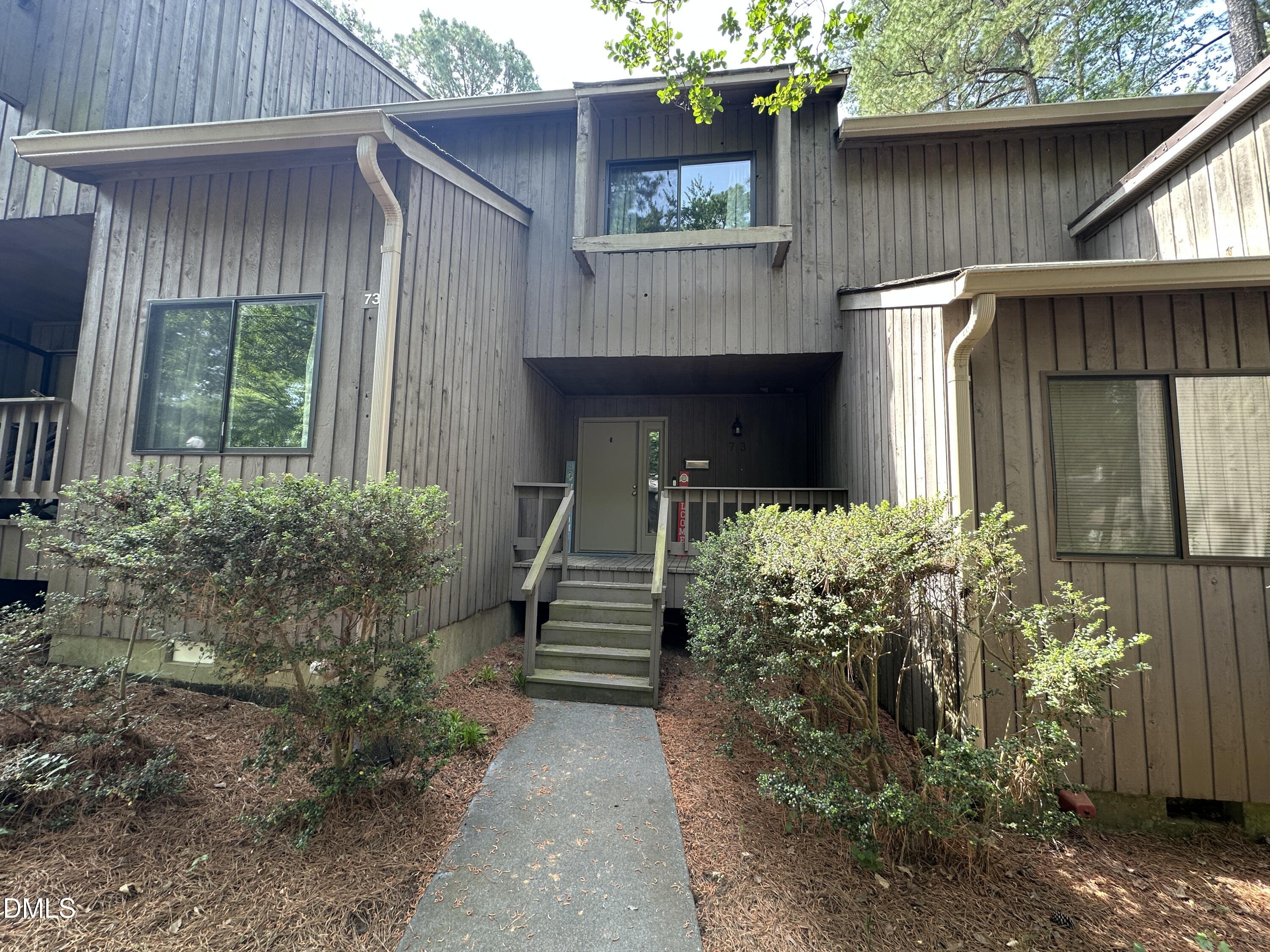 73 Fernwood Lane