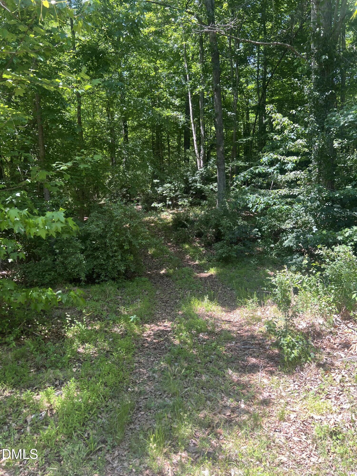 0 Jones Ferry Road