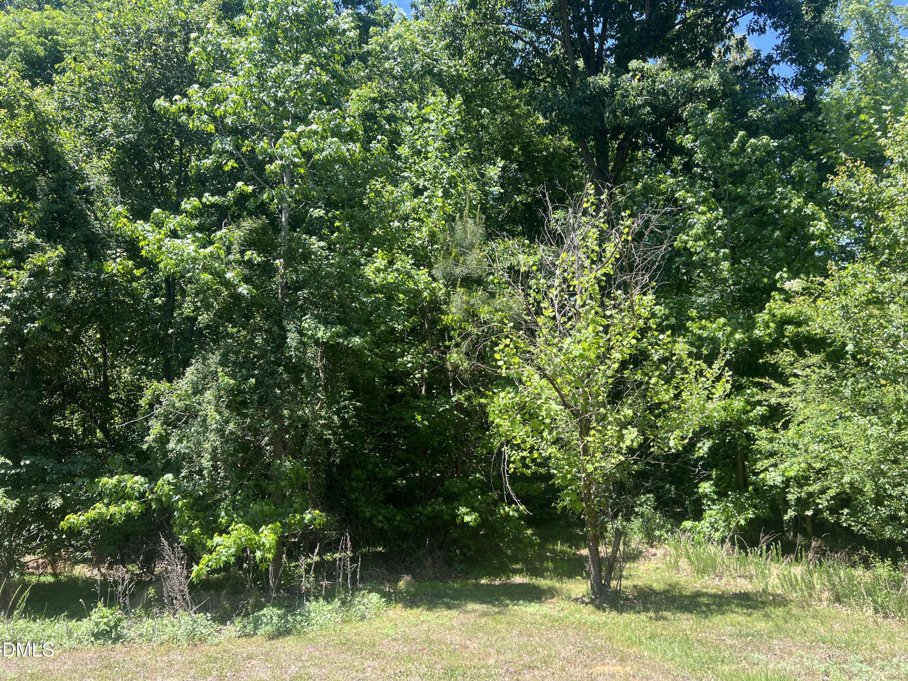 0 Jones Ferry Road
