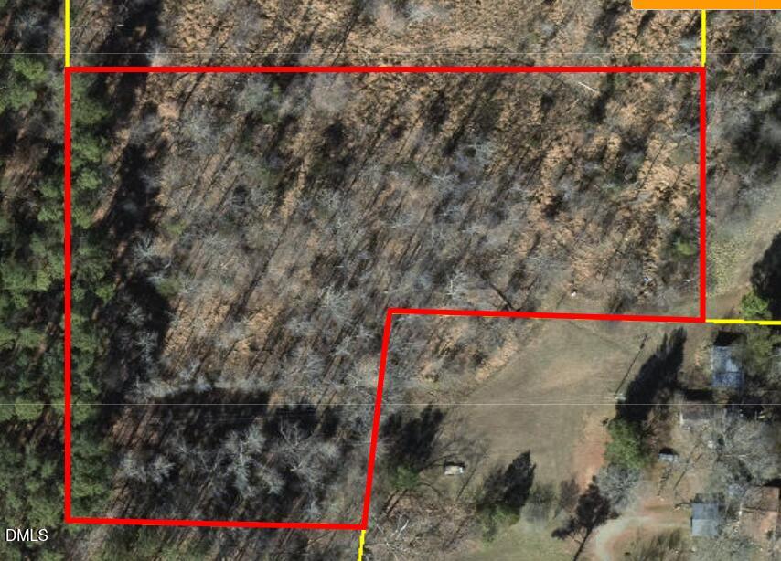 0 Jones Ferry Road