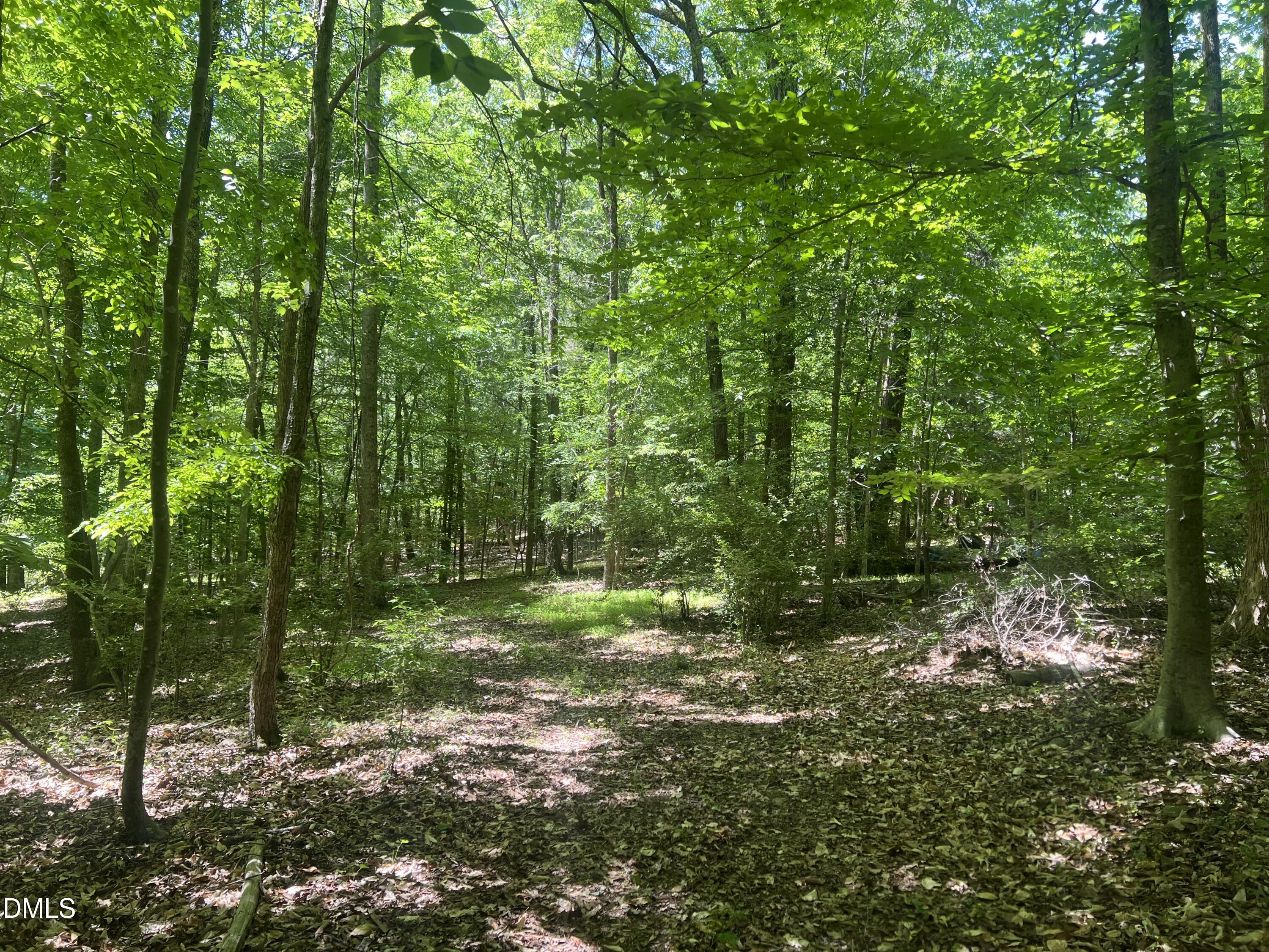 0 Jones Ferry Road