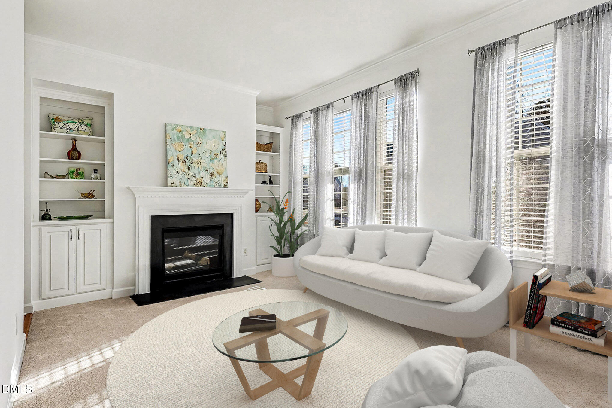 237 Bally Shannon Way