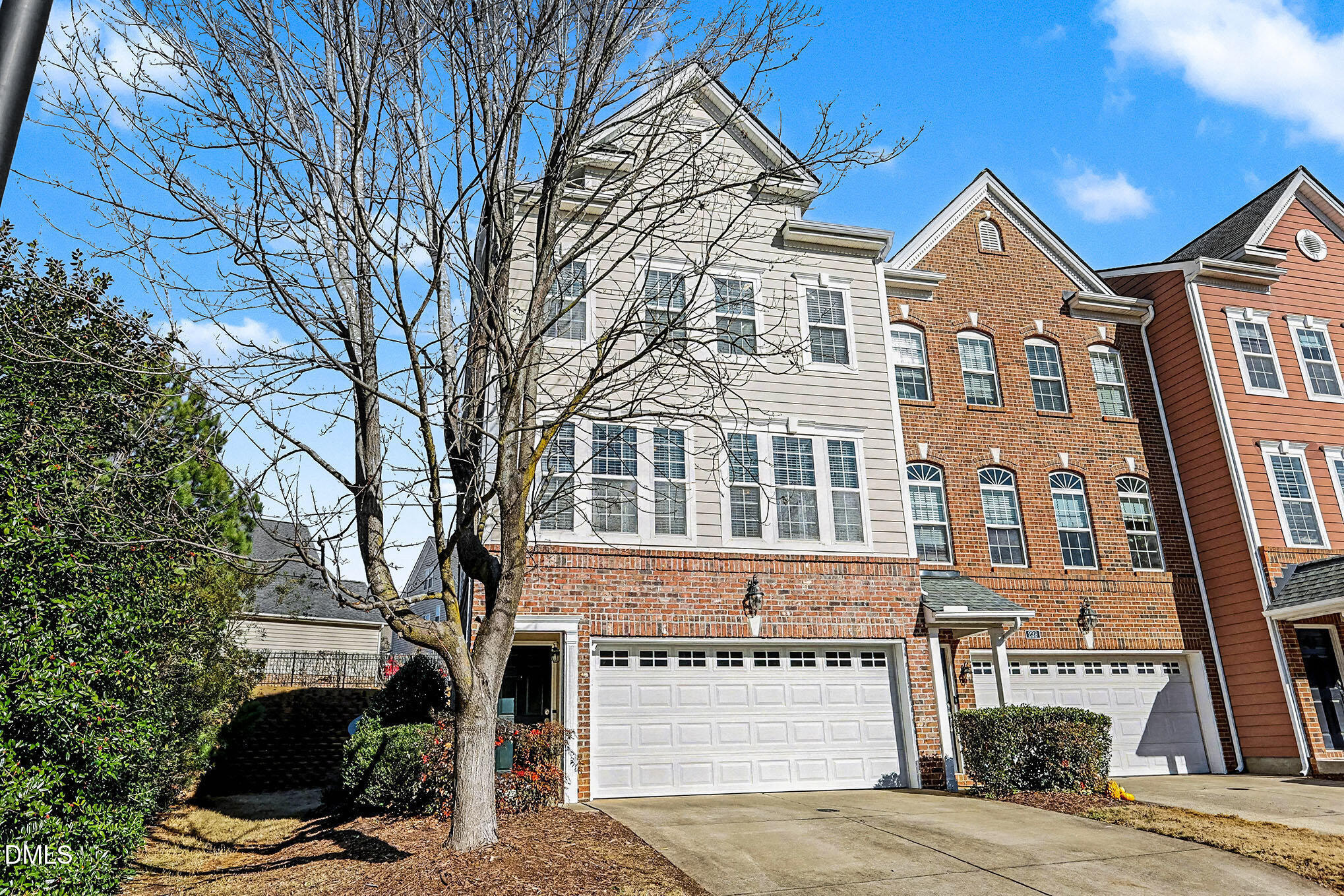 237 Bally Shannon Way