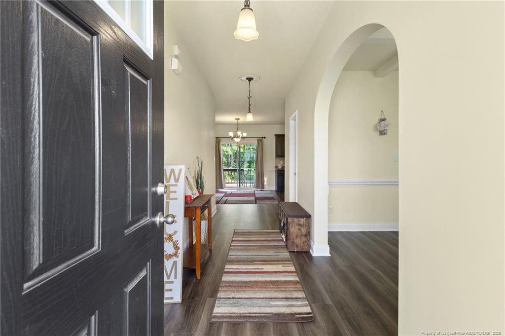 5166 Aberdeen Road