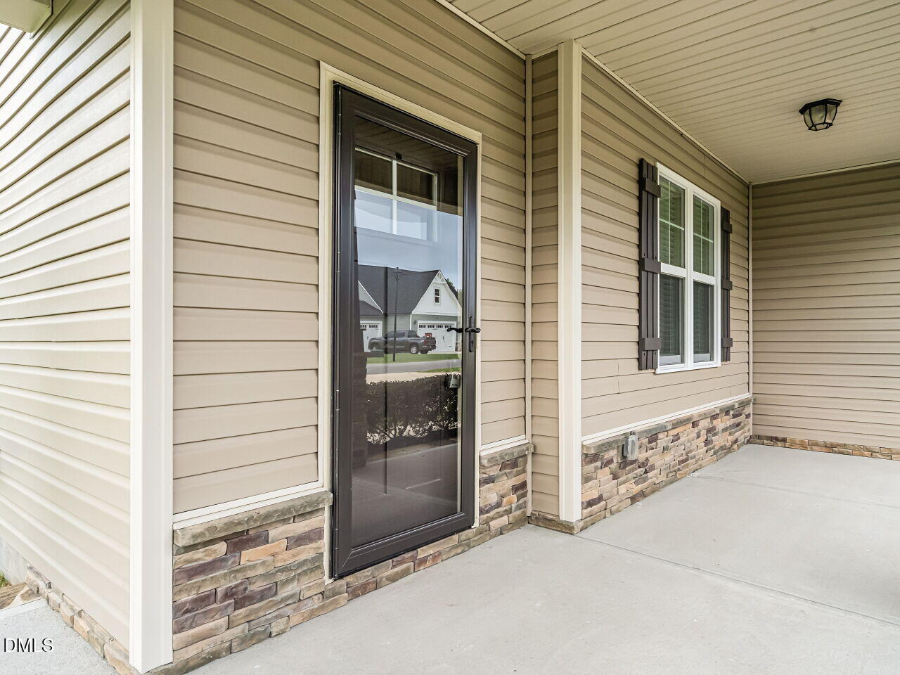 426 Jackson Pond Drive