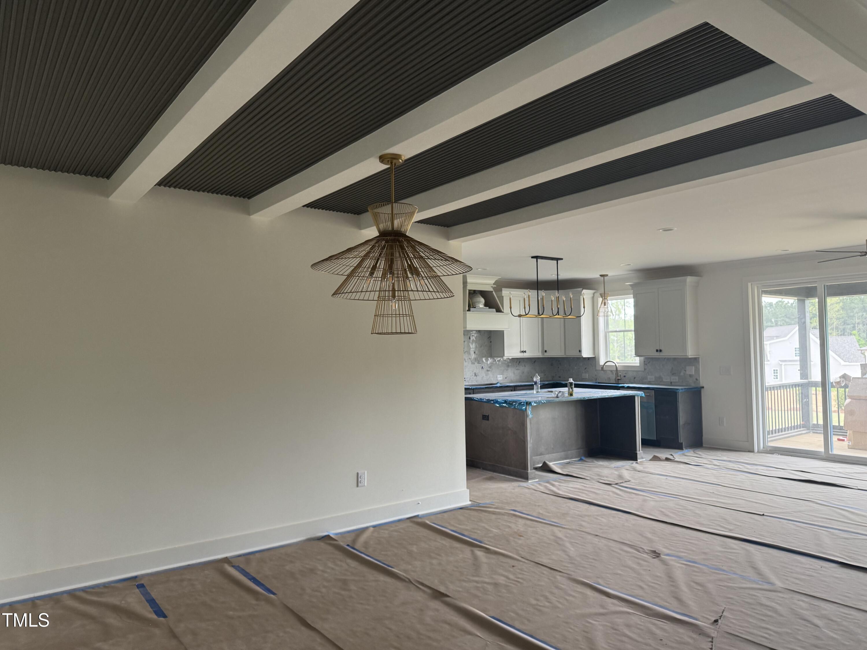 20 Serenity Woods Trail