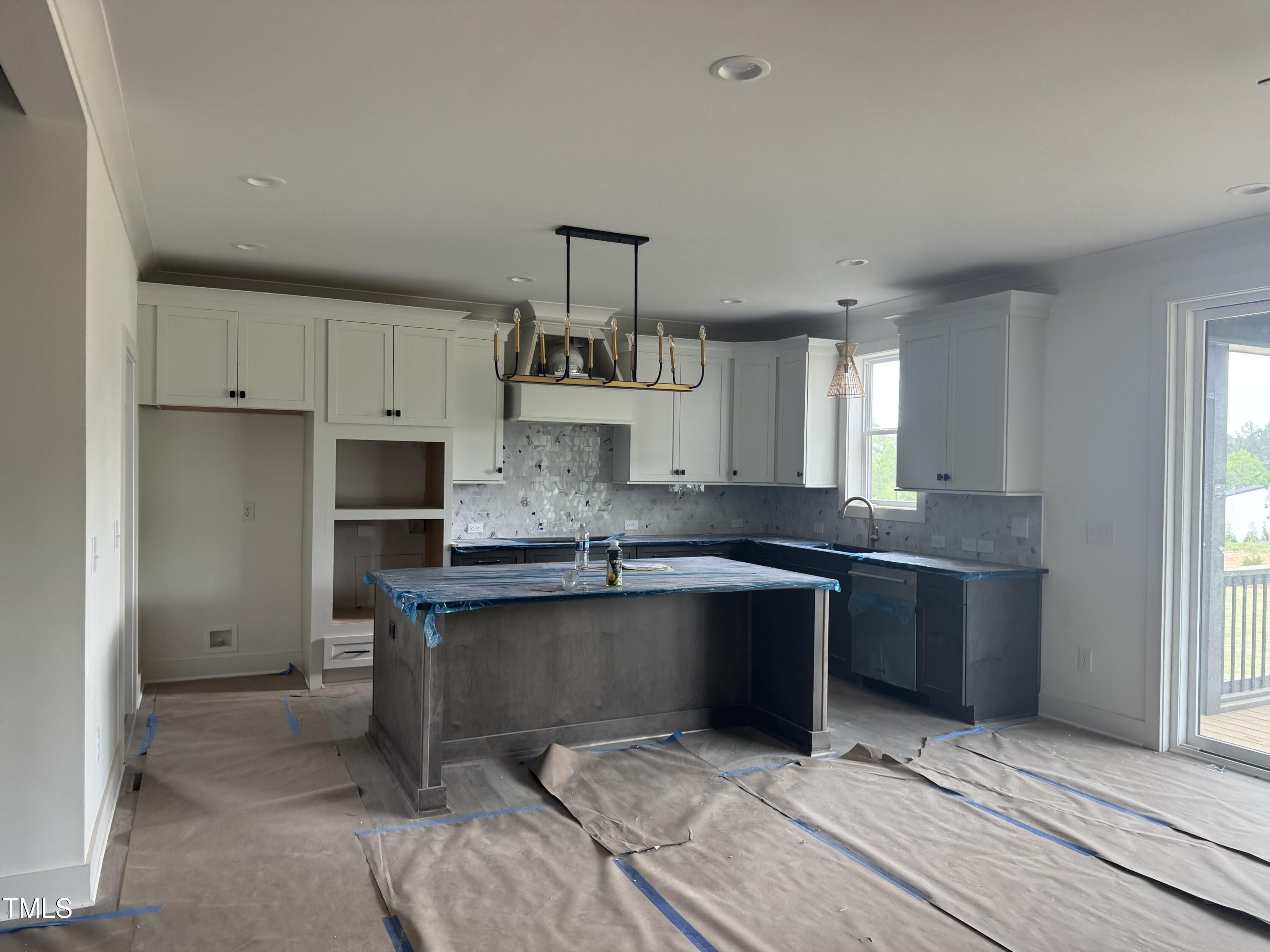 20 Serenity Woods Trail