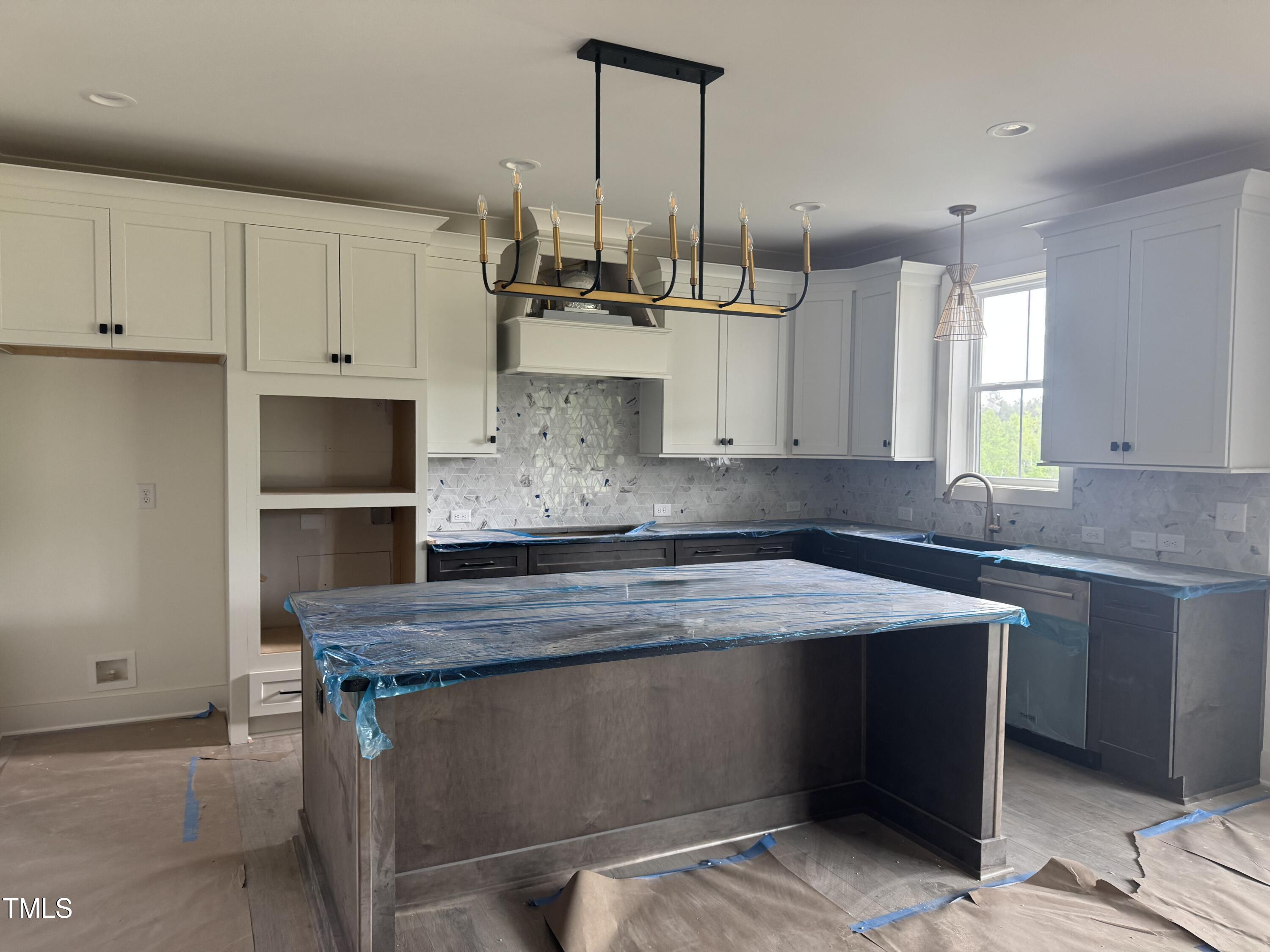 20 Serenity Woods Trail