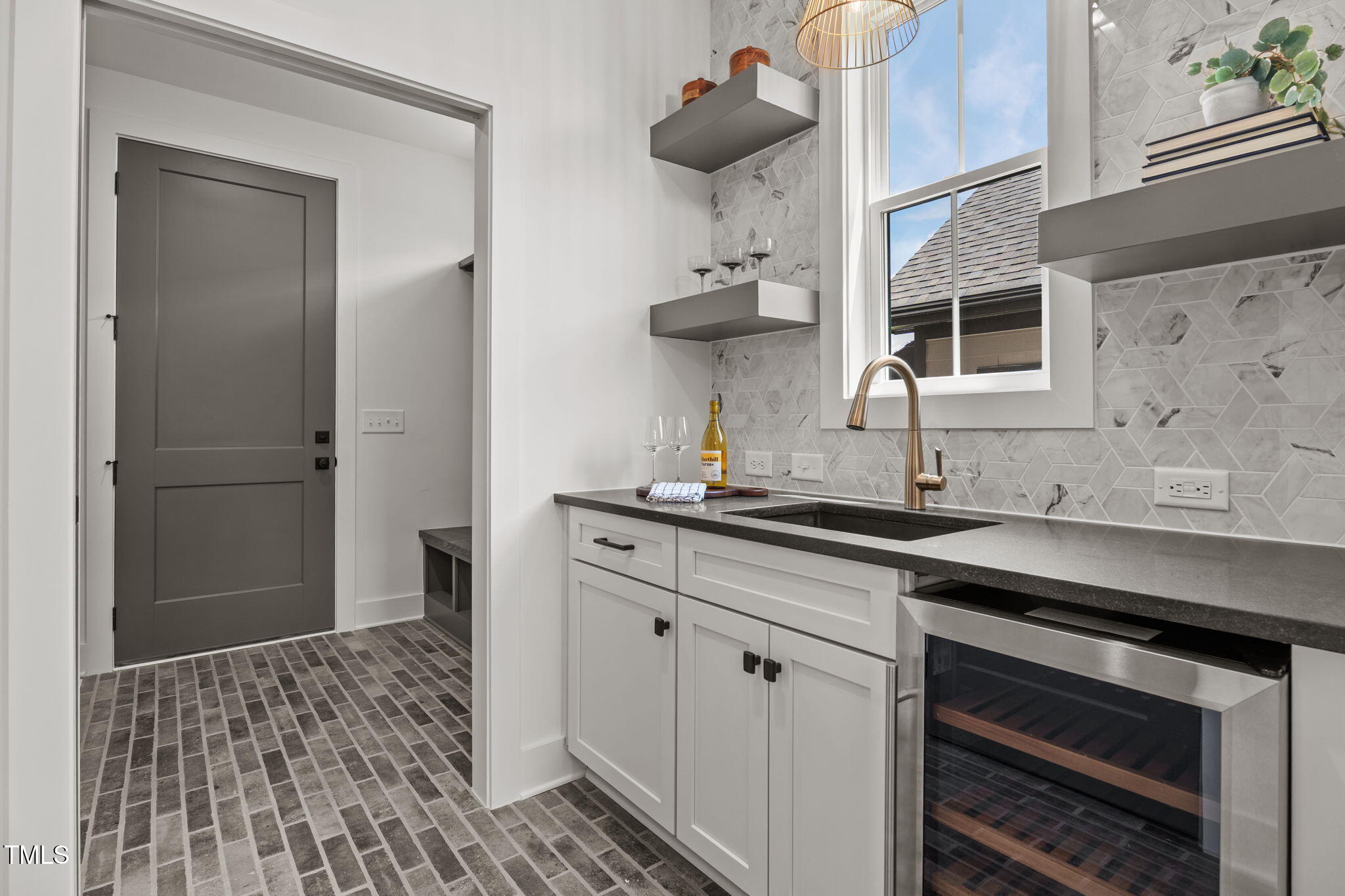 20 Serenity Woods Trail