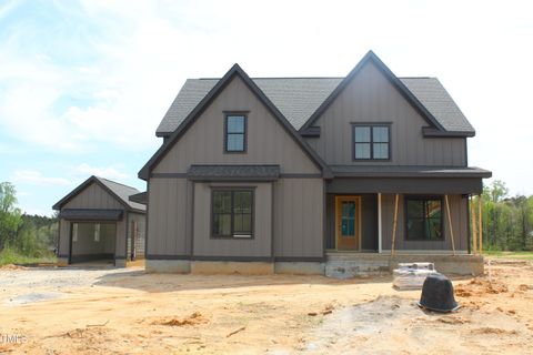 MLS: 10086753