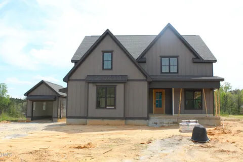 MLS: 10086753