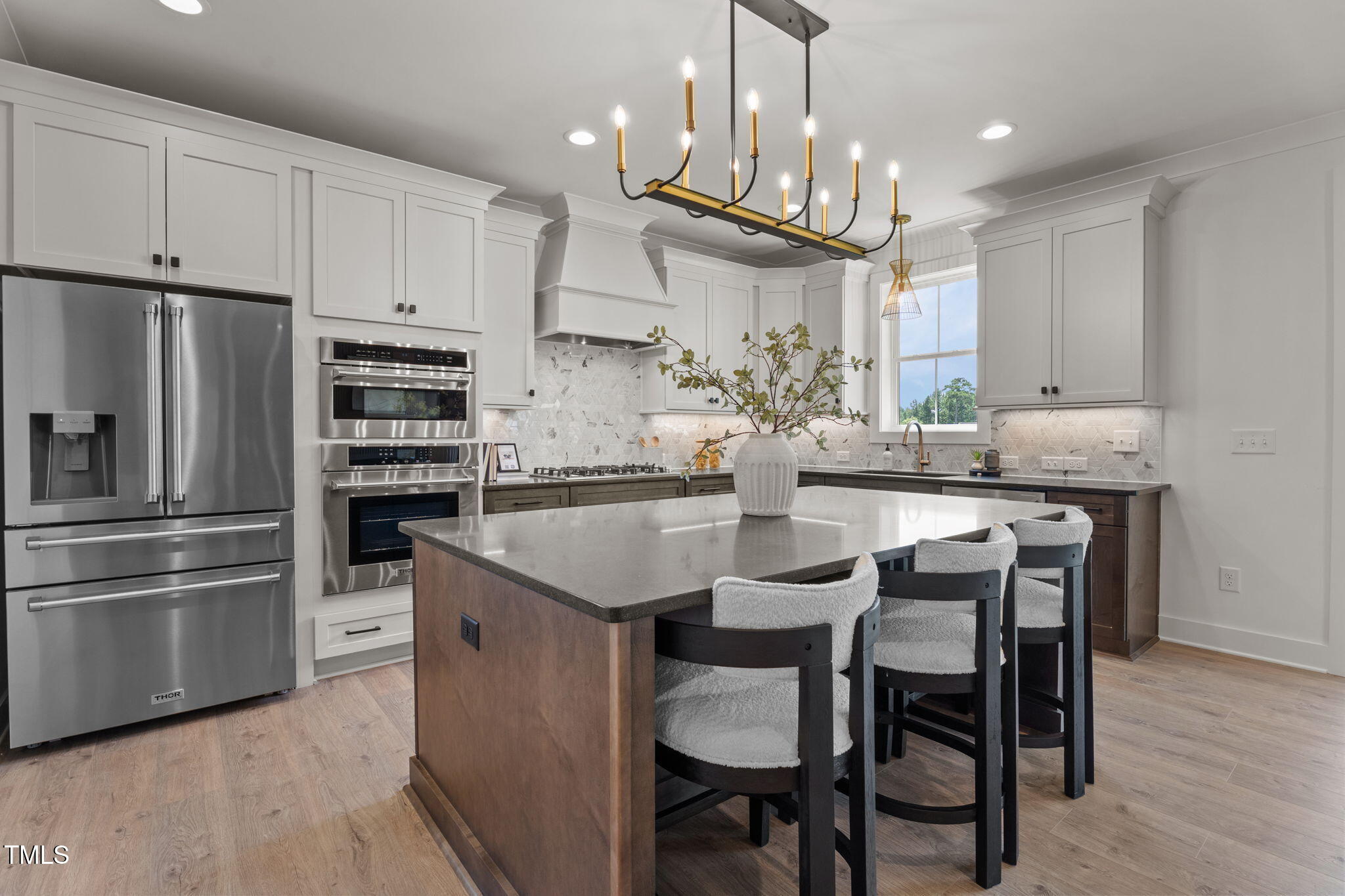 20 Serenity Woods Trail