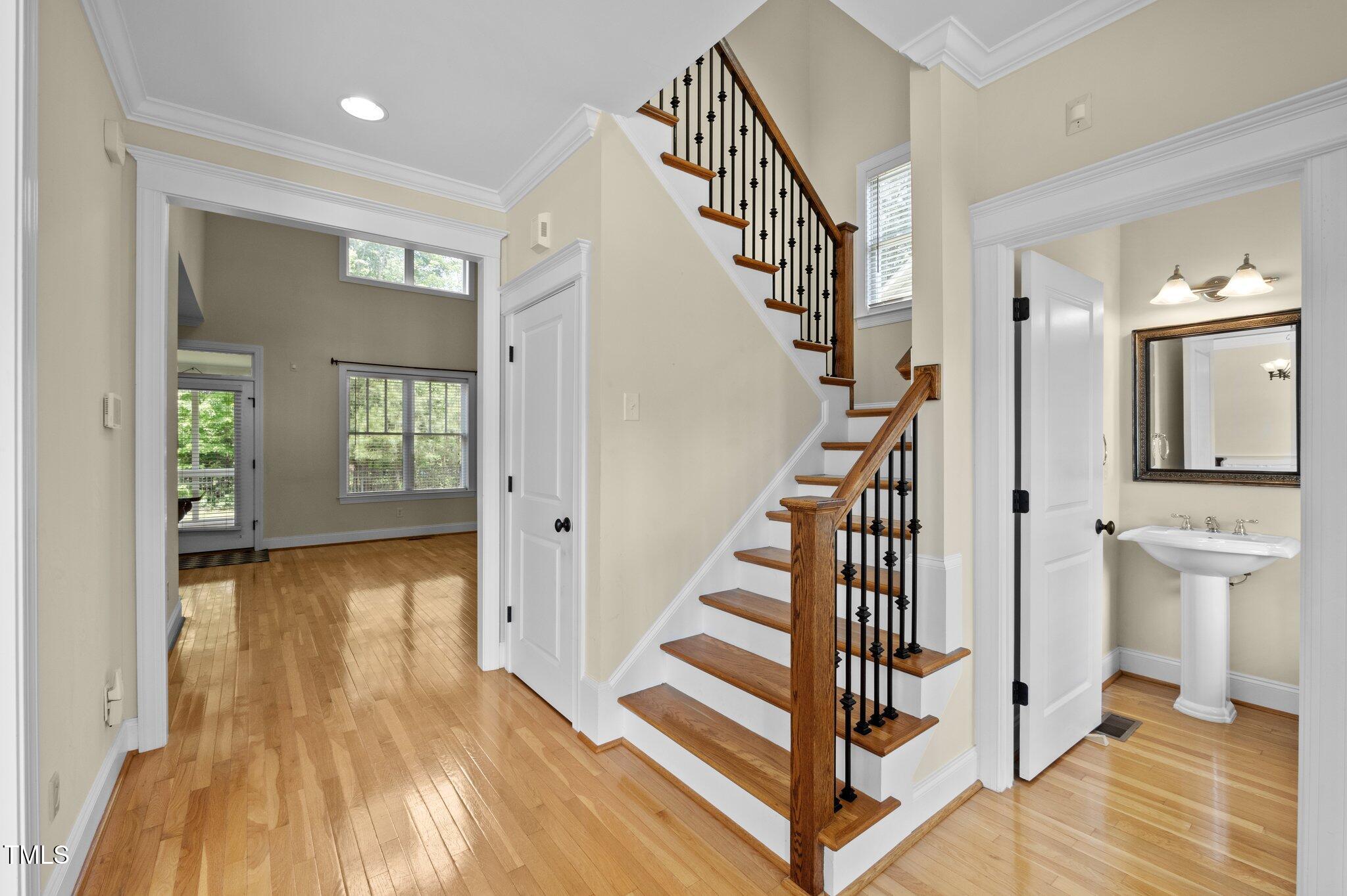 208 Willowbend Lane