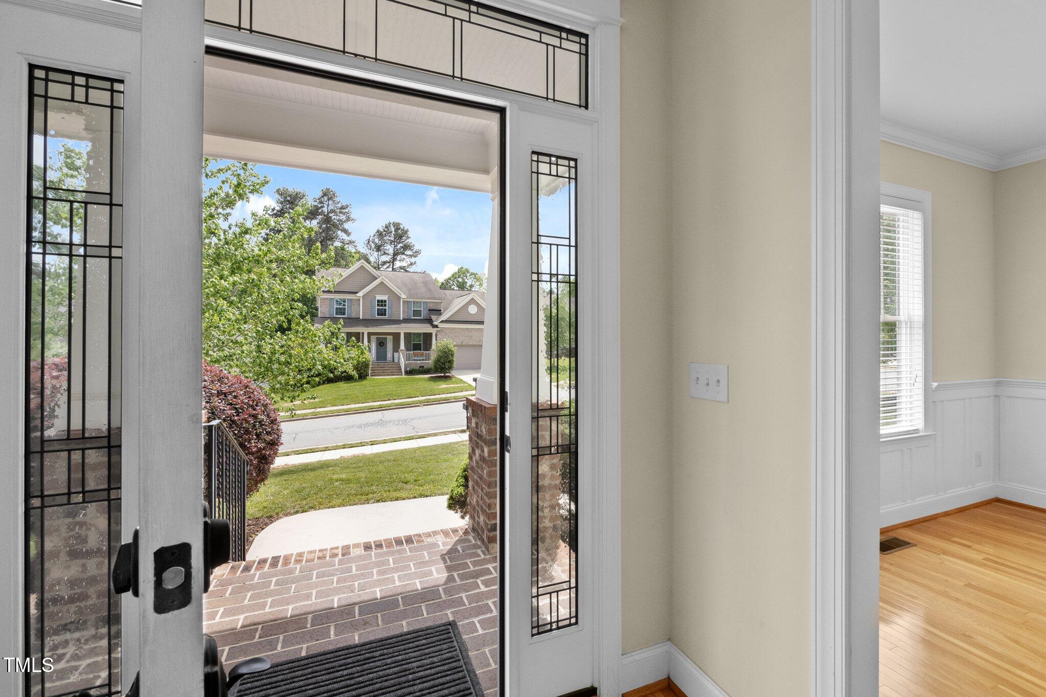 208 Willowbend Lane